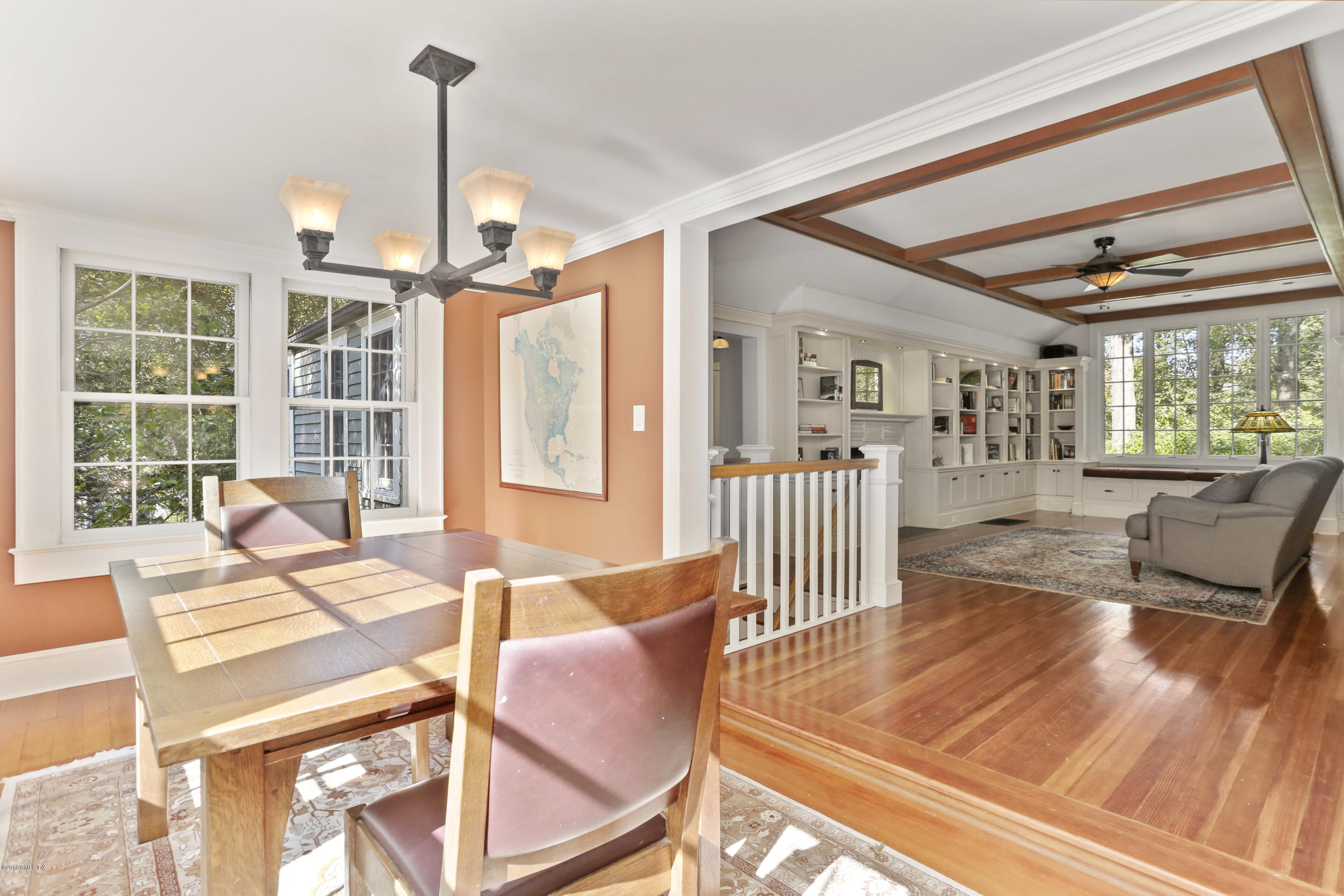 167 South A S Compo Road Westport, CT 06880 - Photo 11 of 34 017