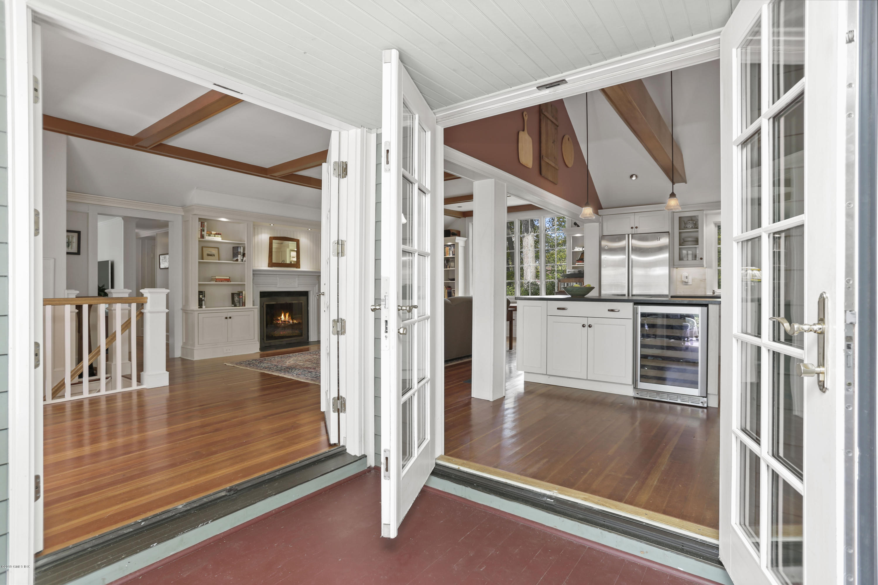 167 South A S Compo Road Westport, CT 06880 - Photo 12 of 34 005
