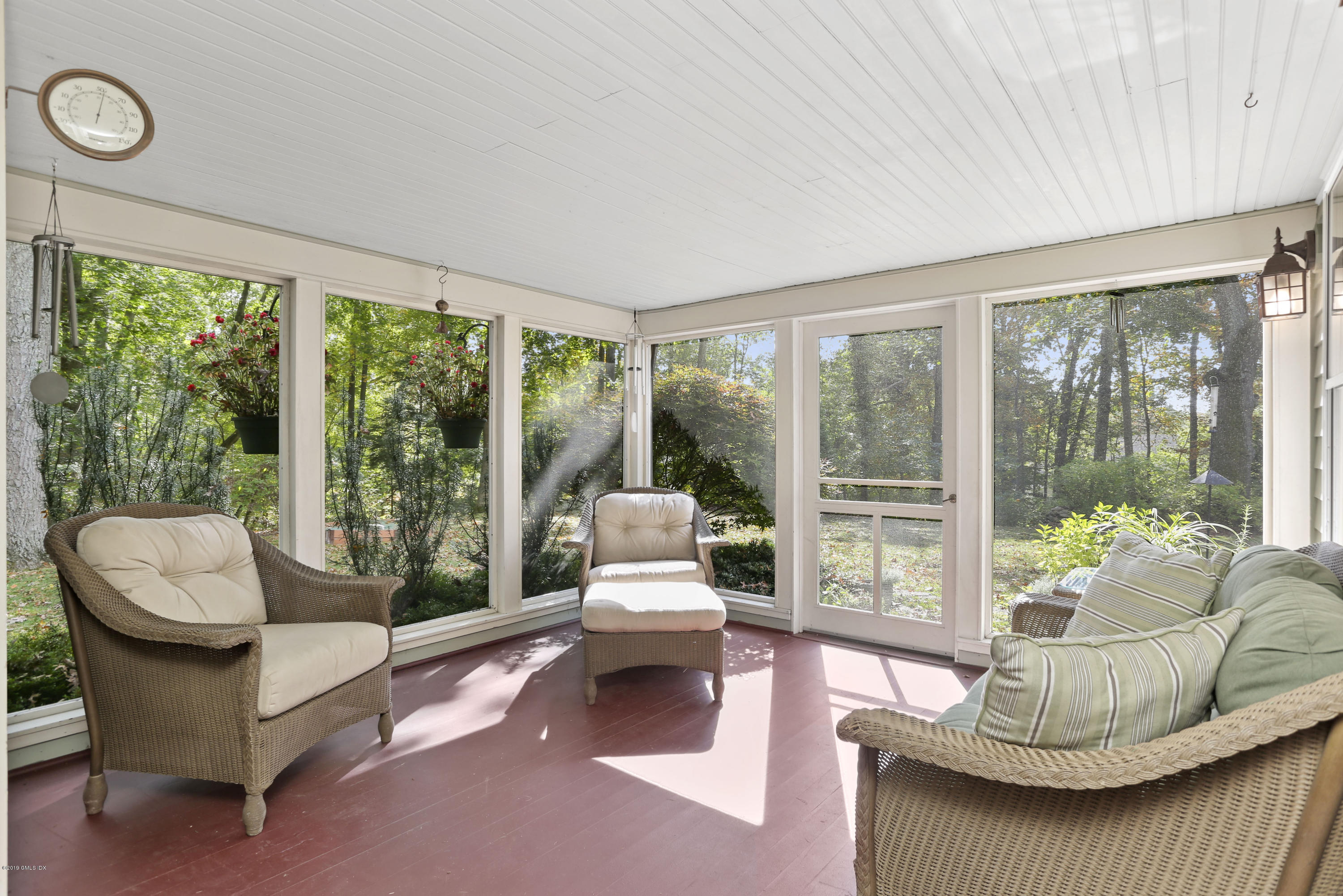 167 South A S Compo Road Westport, CT 06880 - Photo 13 of 34 003