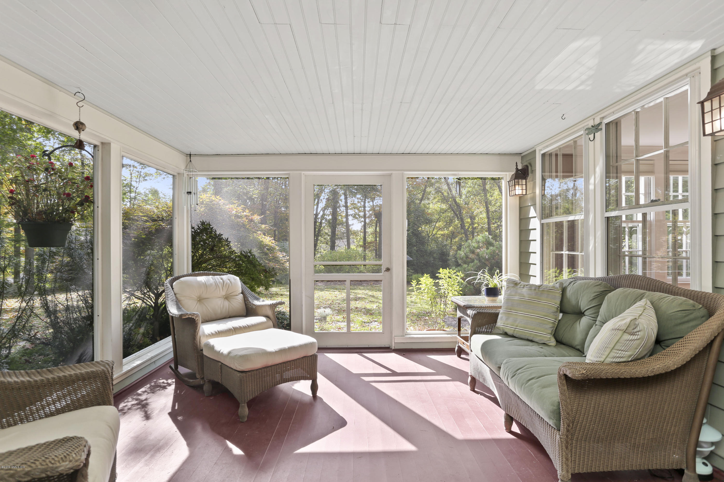 167 South A S Compo Road Westport, CT 06880 - Photo 14 of 34 004