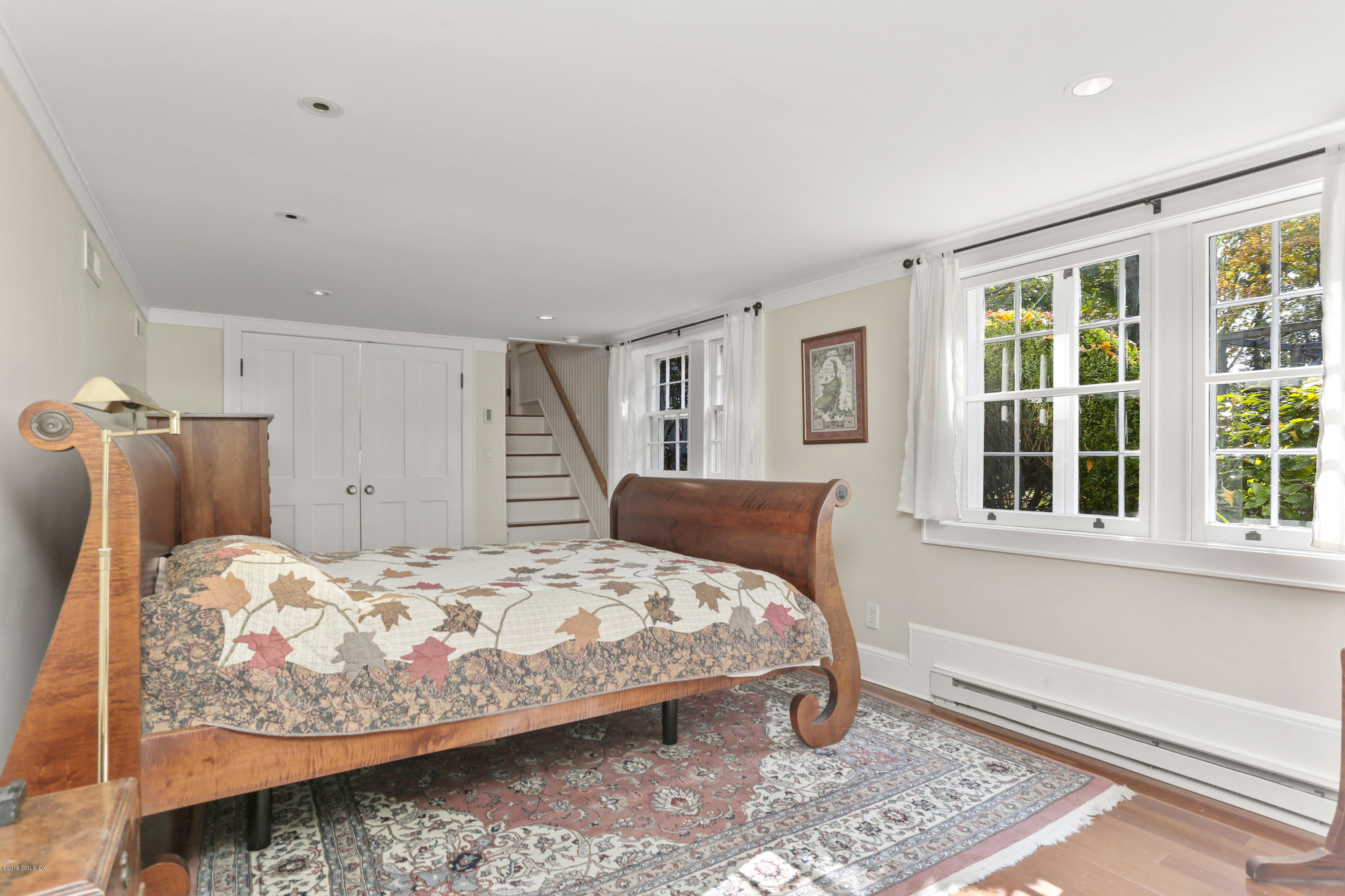 167 South A S Compo Road Westport, CT 06880 - Photo 15 of 34 022