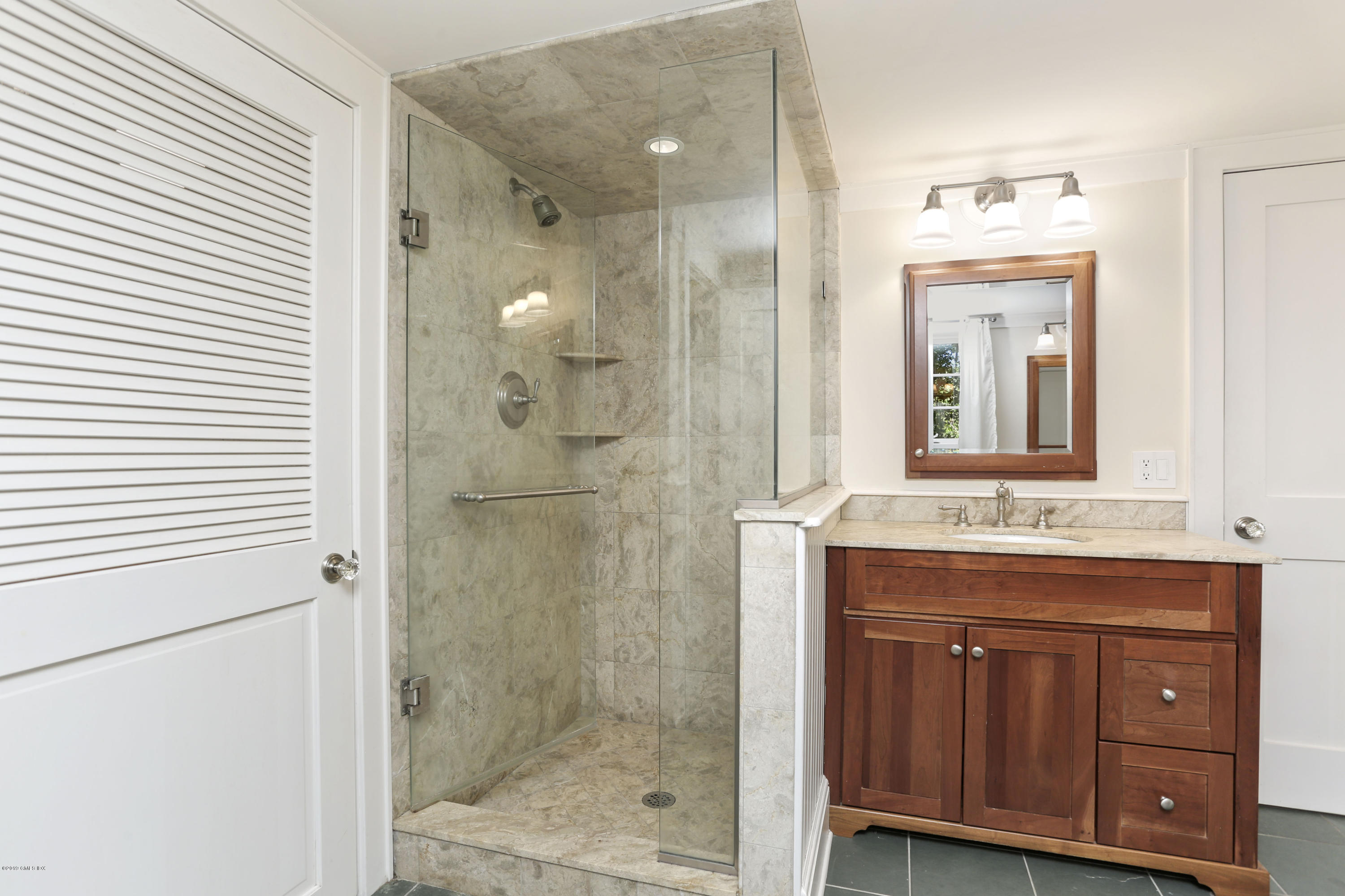 167 South A S Compo Road Westport, CT 06880 - Photo 17 of 34 024