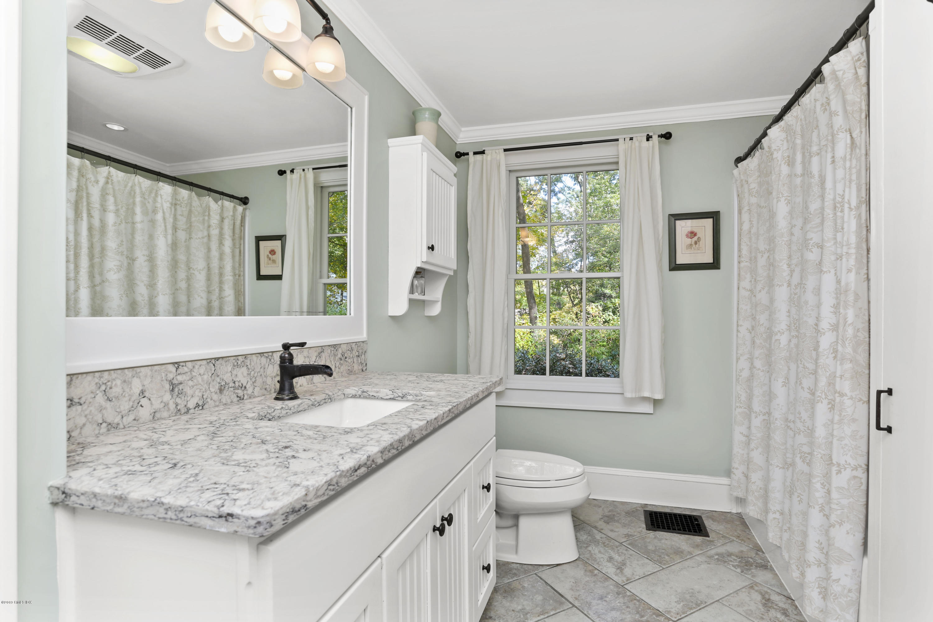167 South A S Compo Road Westport, CT 06880 - Photo 18 of 34 002