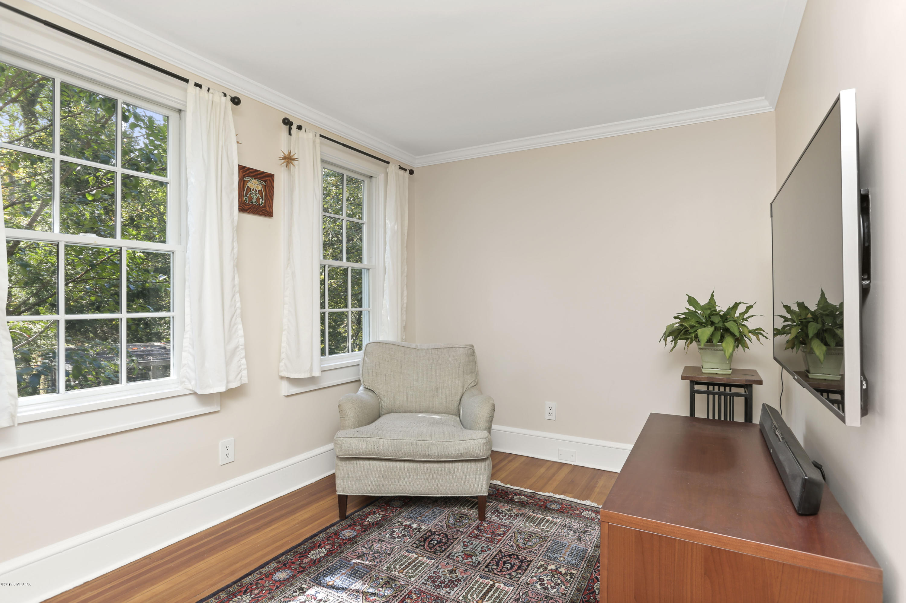 167 South A S Compo Road Westport, CT 06880 - Photo 19 of 34 018