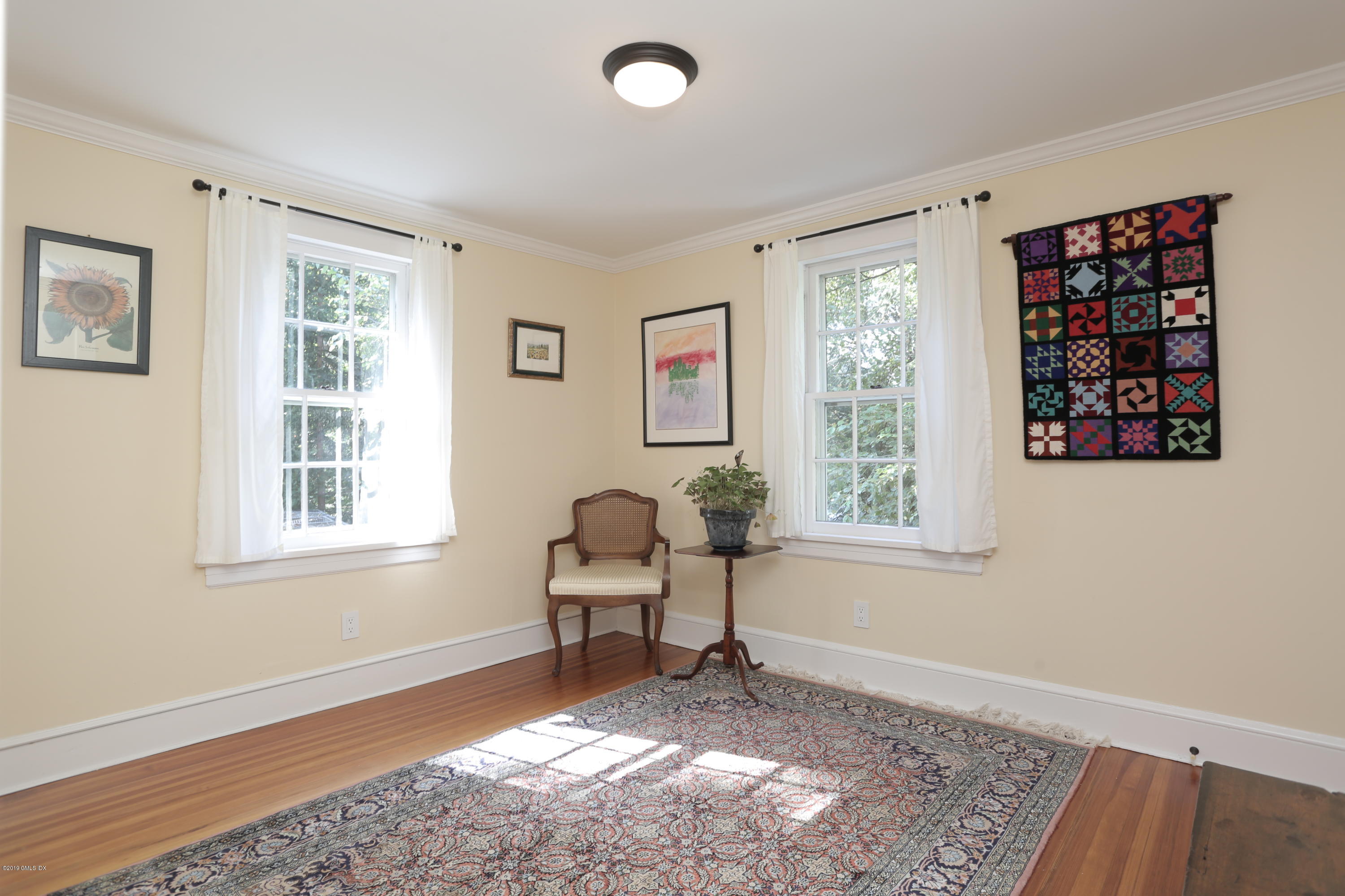 167 South A S Compo Road Westport, CT 06880 - Photo 20 of 34 019