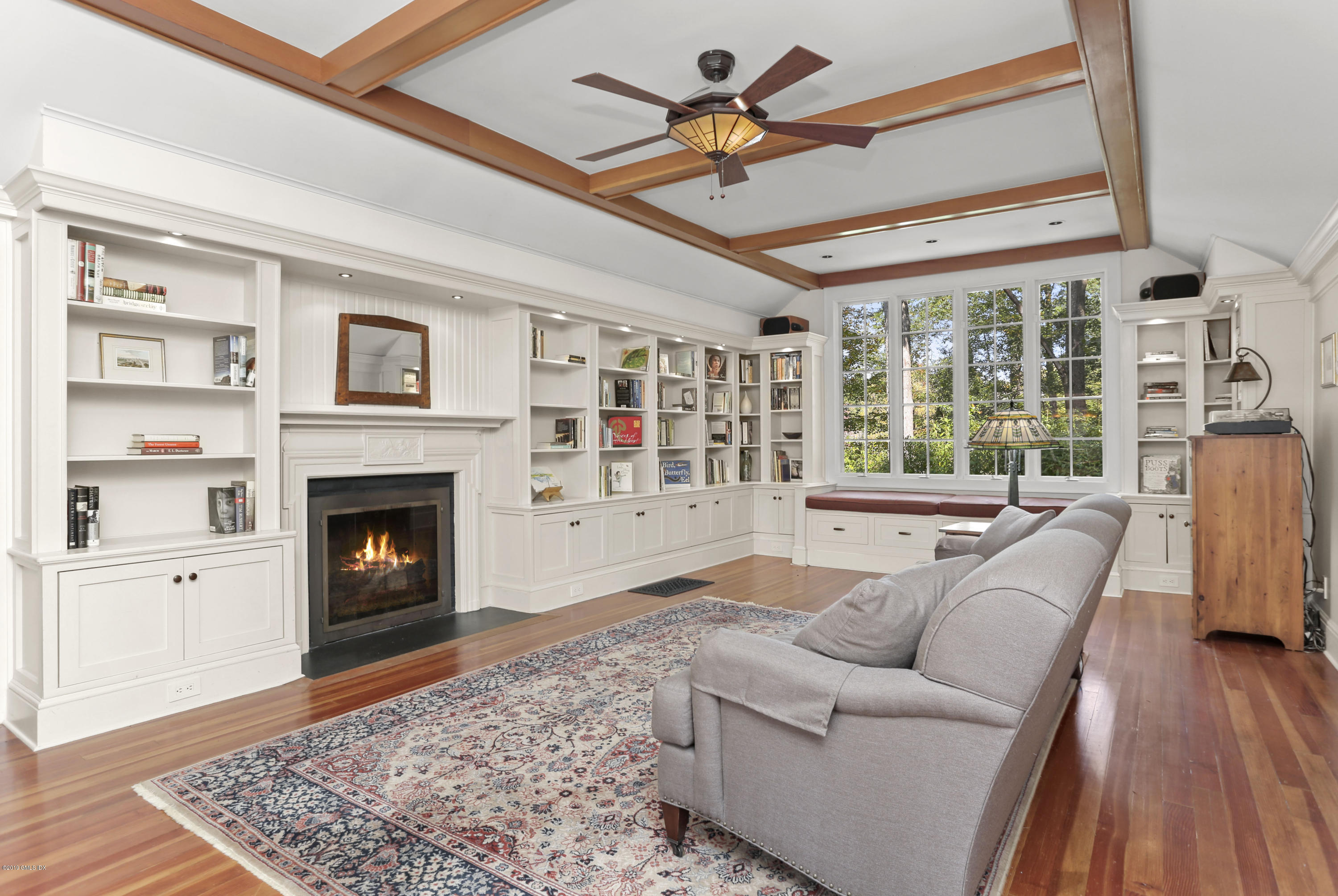 167 South A S Compo Road Westport, CT 06880 - Photo 2 of 34 008