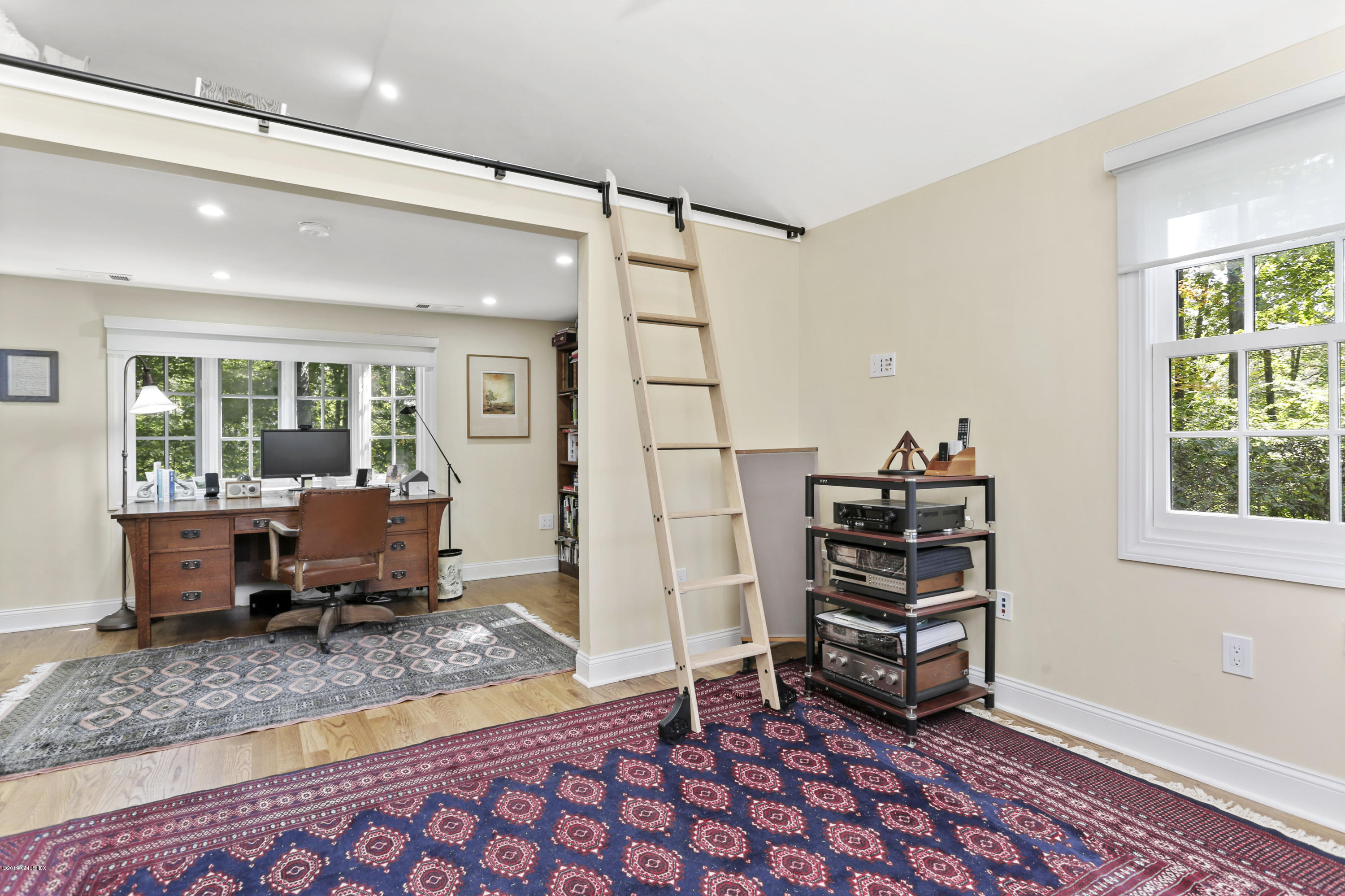167 South A S Compo Road Westport, CT 06880 - Photo 21 of 34 001