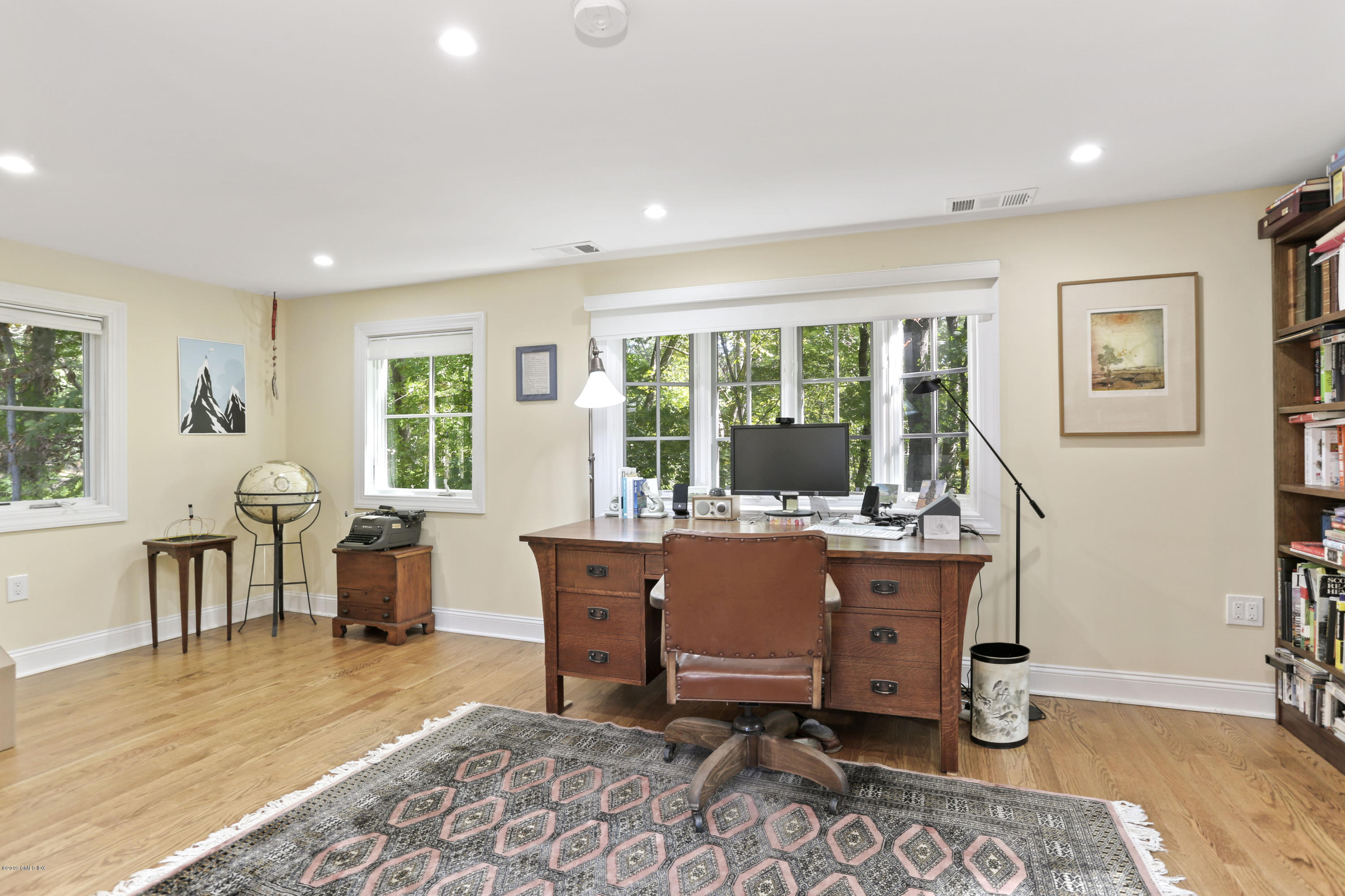 167 South A S Compo Road Westport, CT 06880 - Photo 22 of 34 025