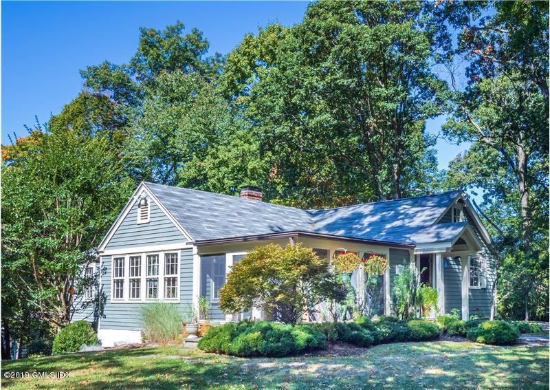 167 South A S Compo Road Westport, CT 06880 - Photo 24 of 34 -westport-ct-06880_G8H4F7M8_553752_63705
