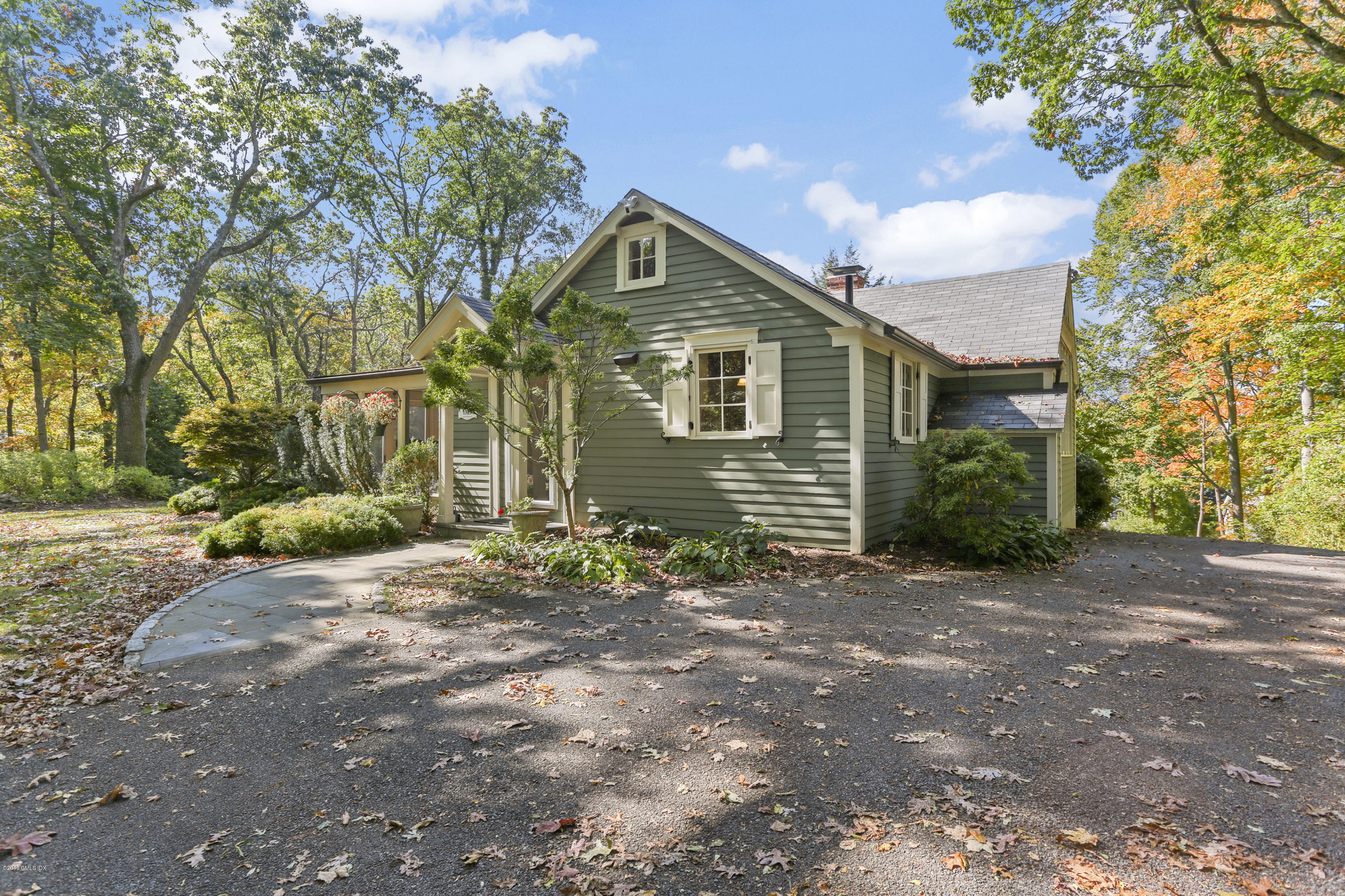 167 South A S Compo Road Westport, CT 06880 - Photo 26 of 34 027