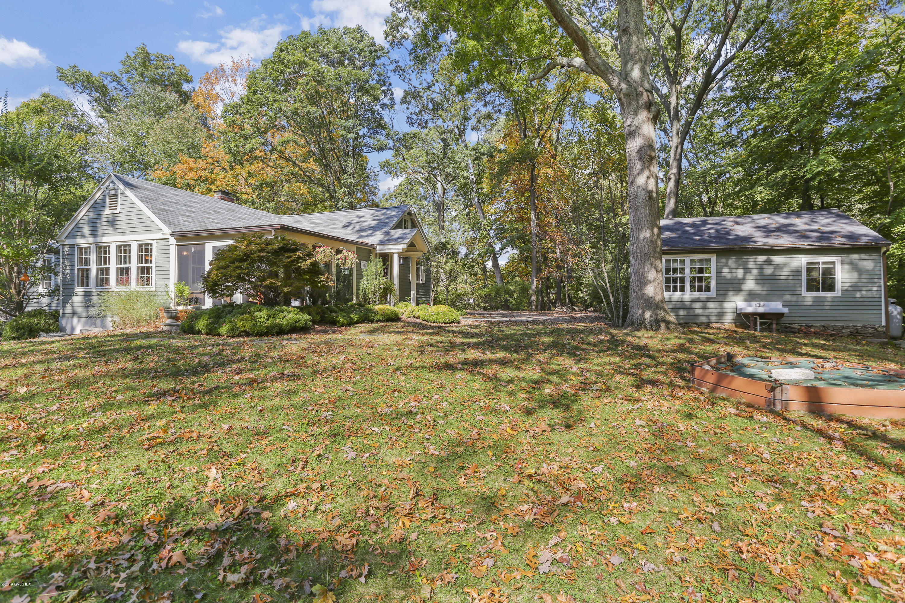 167 South A S Compo Road Westport, CT 06880 - Photo 27 of 34 030