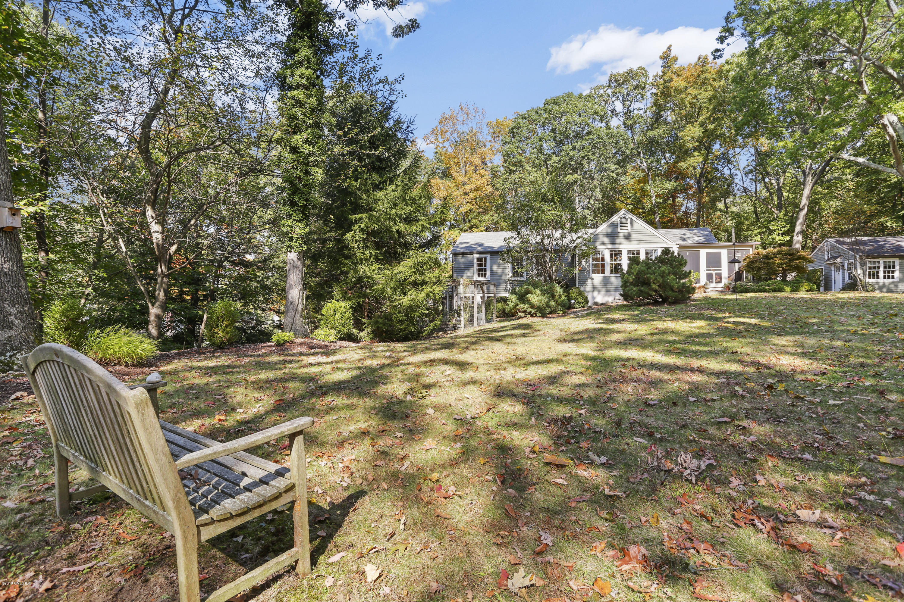 167 South A S Compo Road Westport, CT 06880 - Photo 28 of 34 034