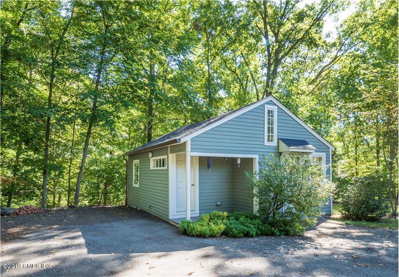167 South A S Compo Road Westport, CT 06880 - Photo 30 of 34 -westport-ct-06880_G8H4F7M8_553752_63705