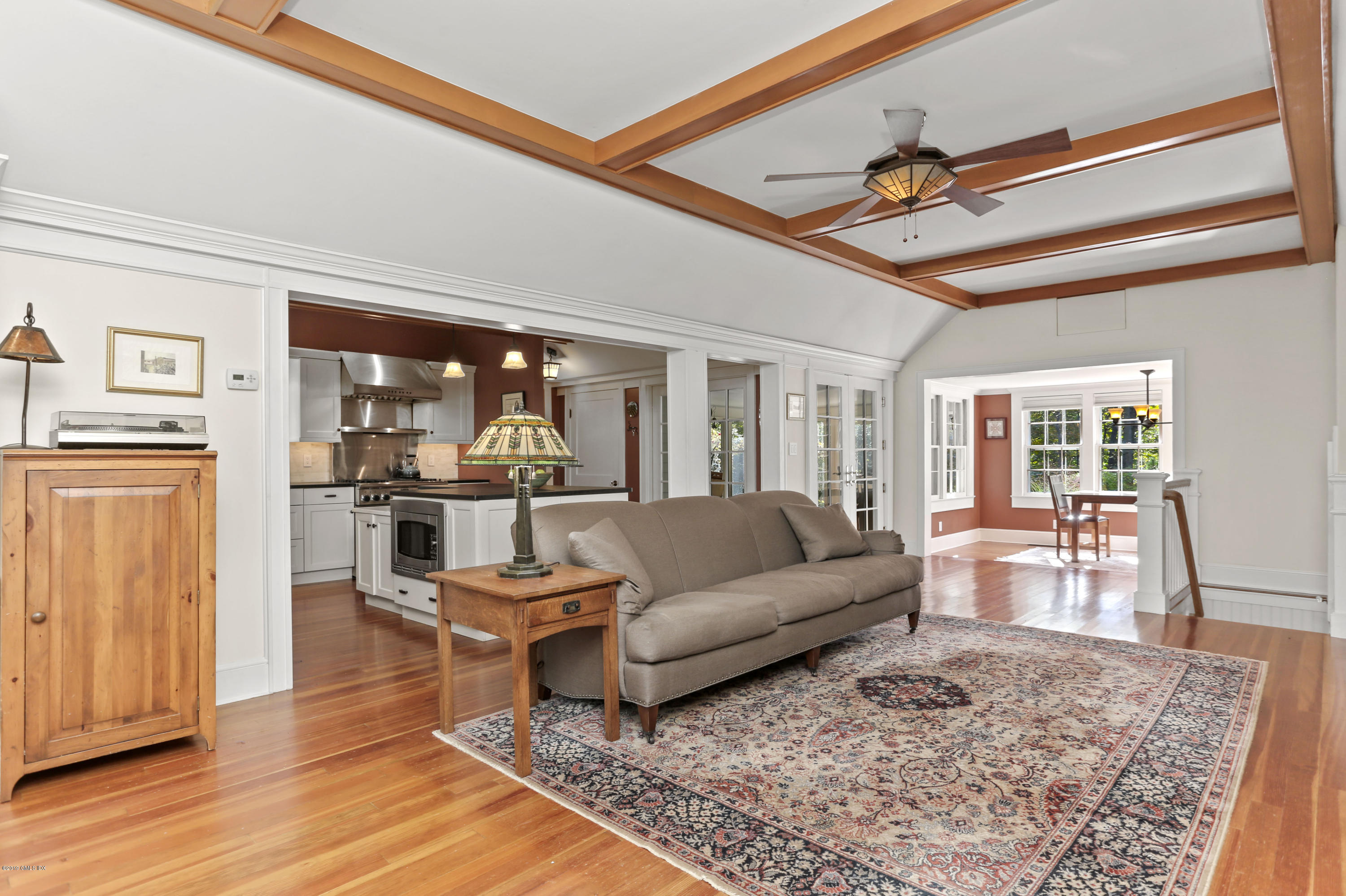 167 South A S Compo Road Westport, CT 06880 - Photo 3 of 34 009