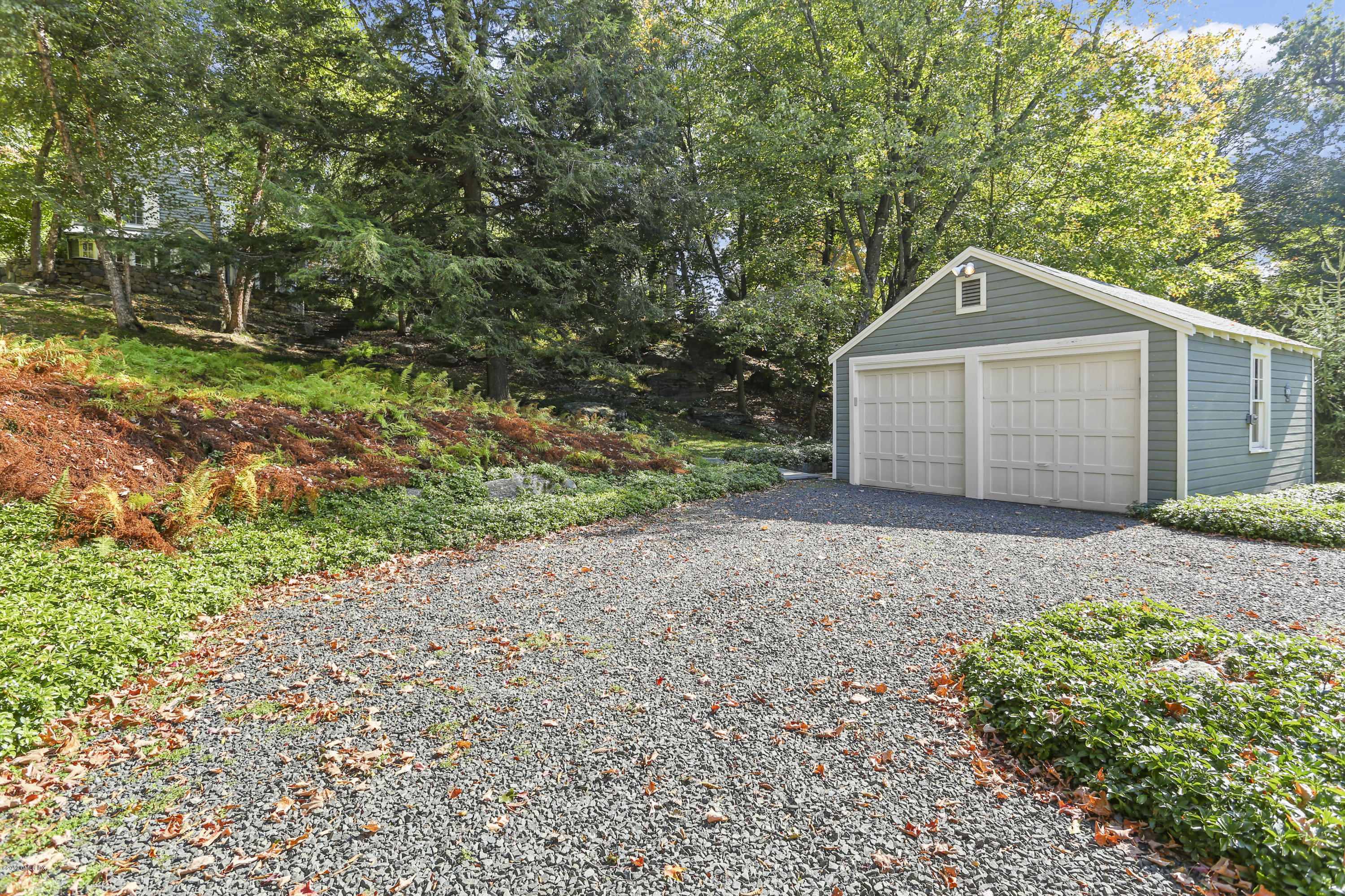 167 South A S Compo Road Westport, CT 06880 - Photo 31 of 34 037
