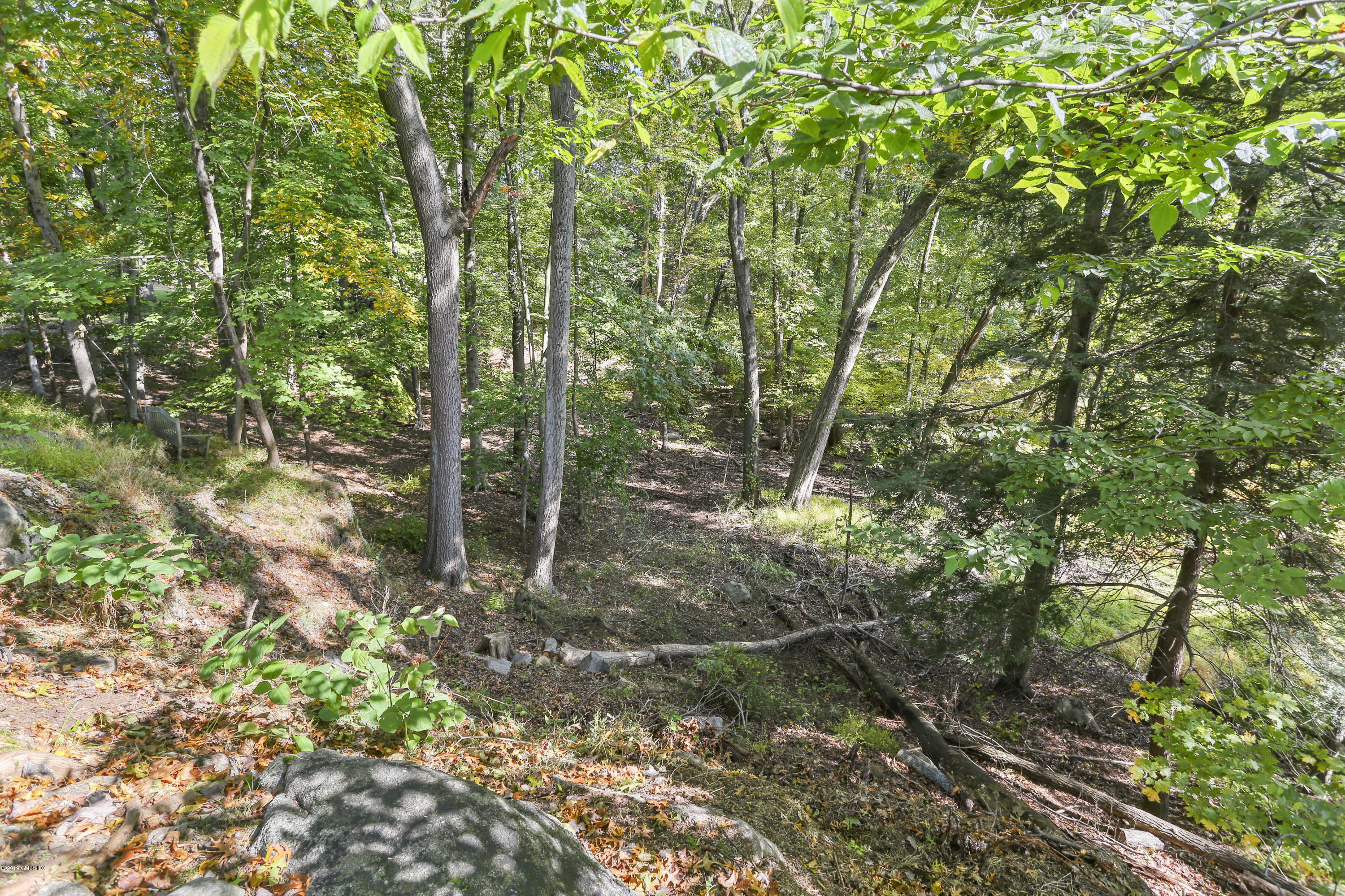 167 South A S Compo Road Westport, CT 06880 - Photo 32 of 34 032