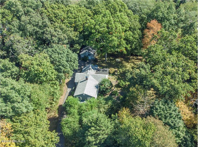 167 South A S Compo Road Westport, CT 06880 - Photo 34 of 34 -westport-ct-06880_G8H4F7M8_553752_63705
