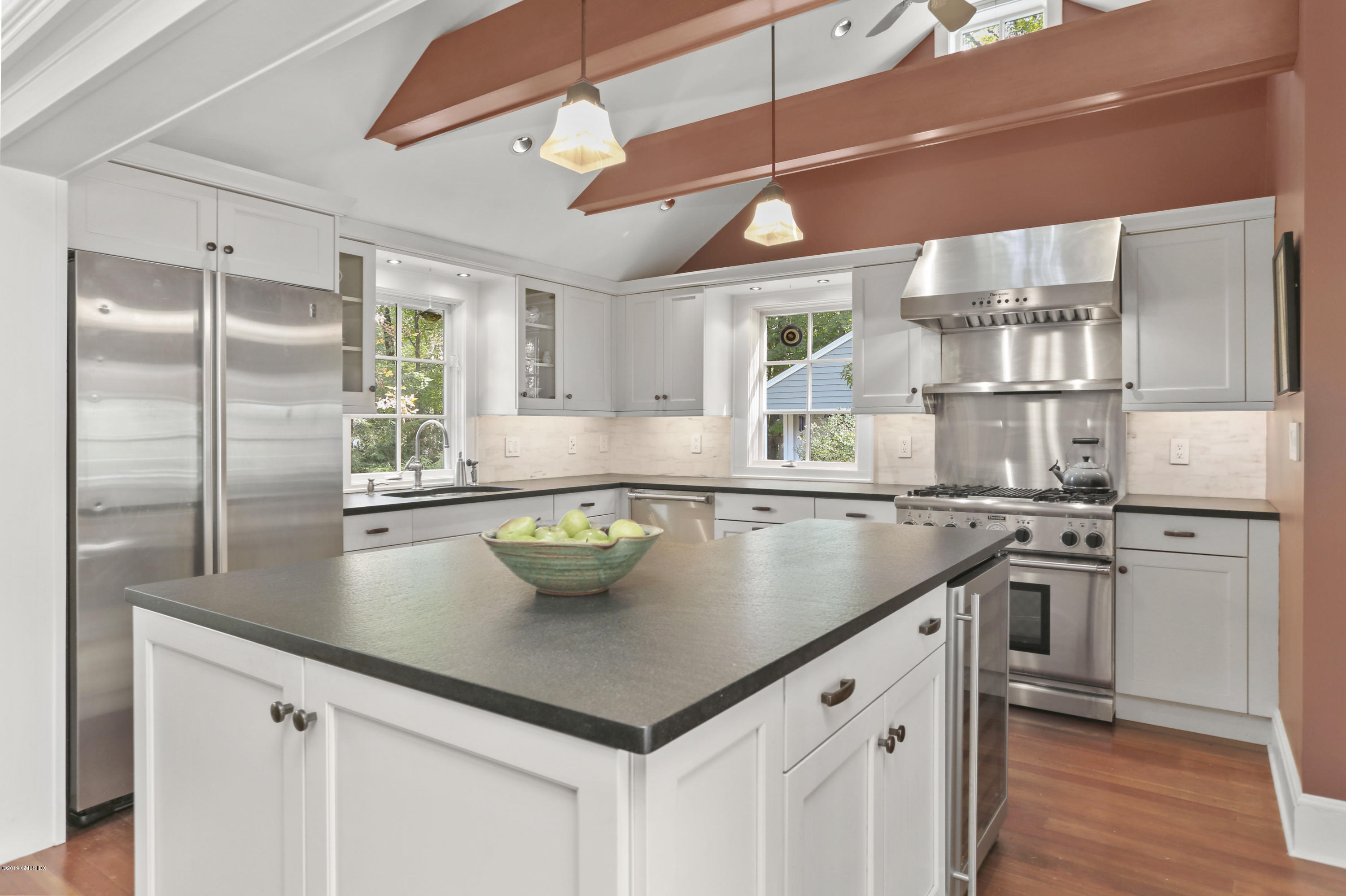167 South A S Compo Road Westport, CT 06880 - Photo 4 of 34 010