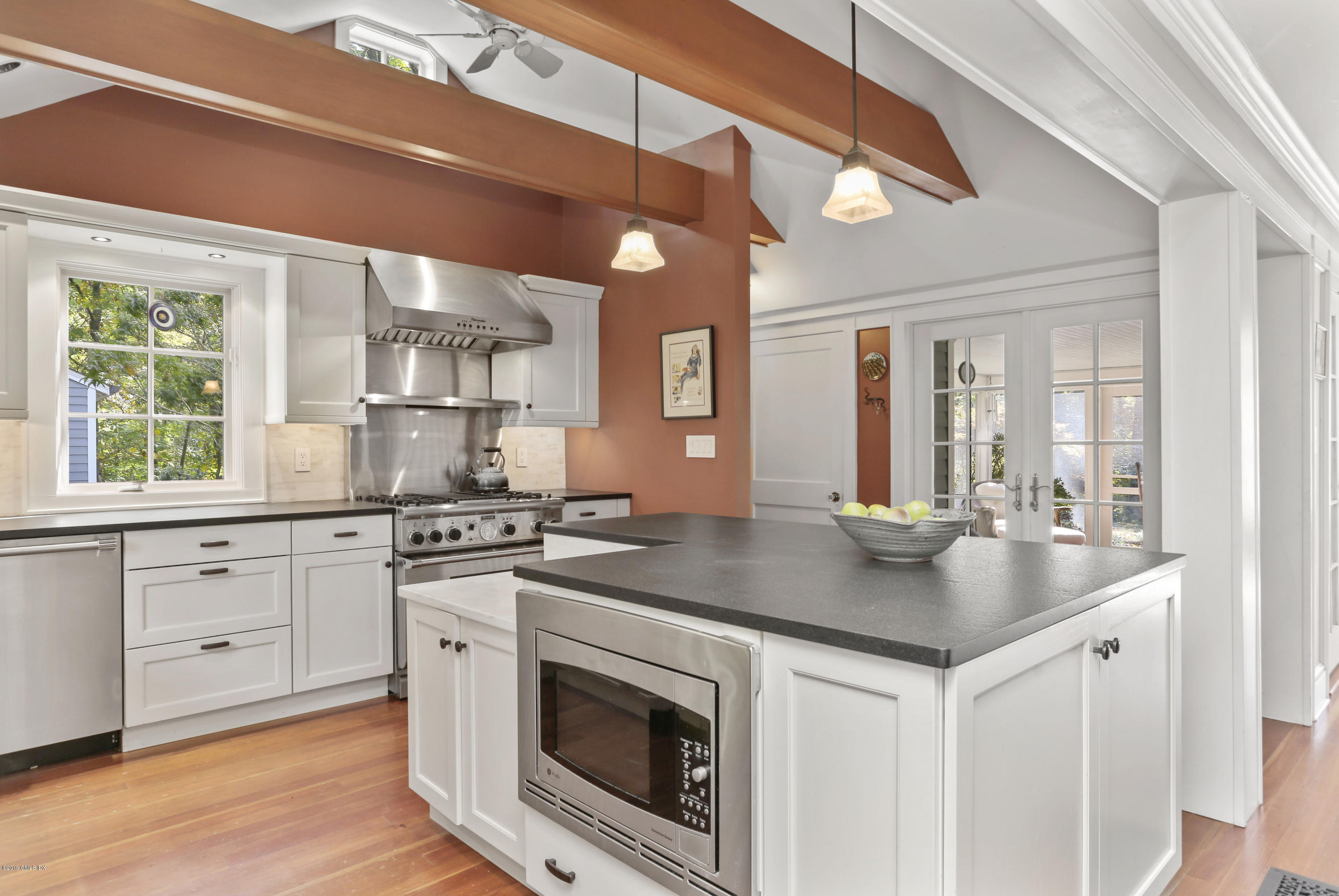 167 South A S Compo Road Westport, CT 06880 - Photo 5 of 34 011