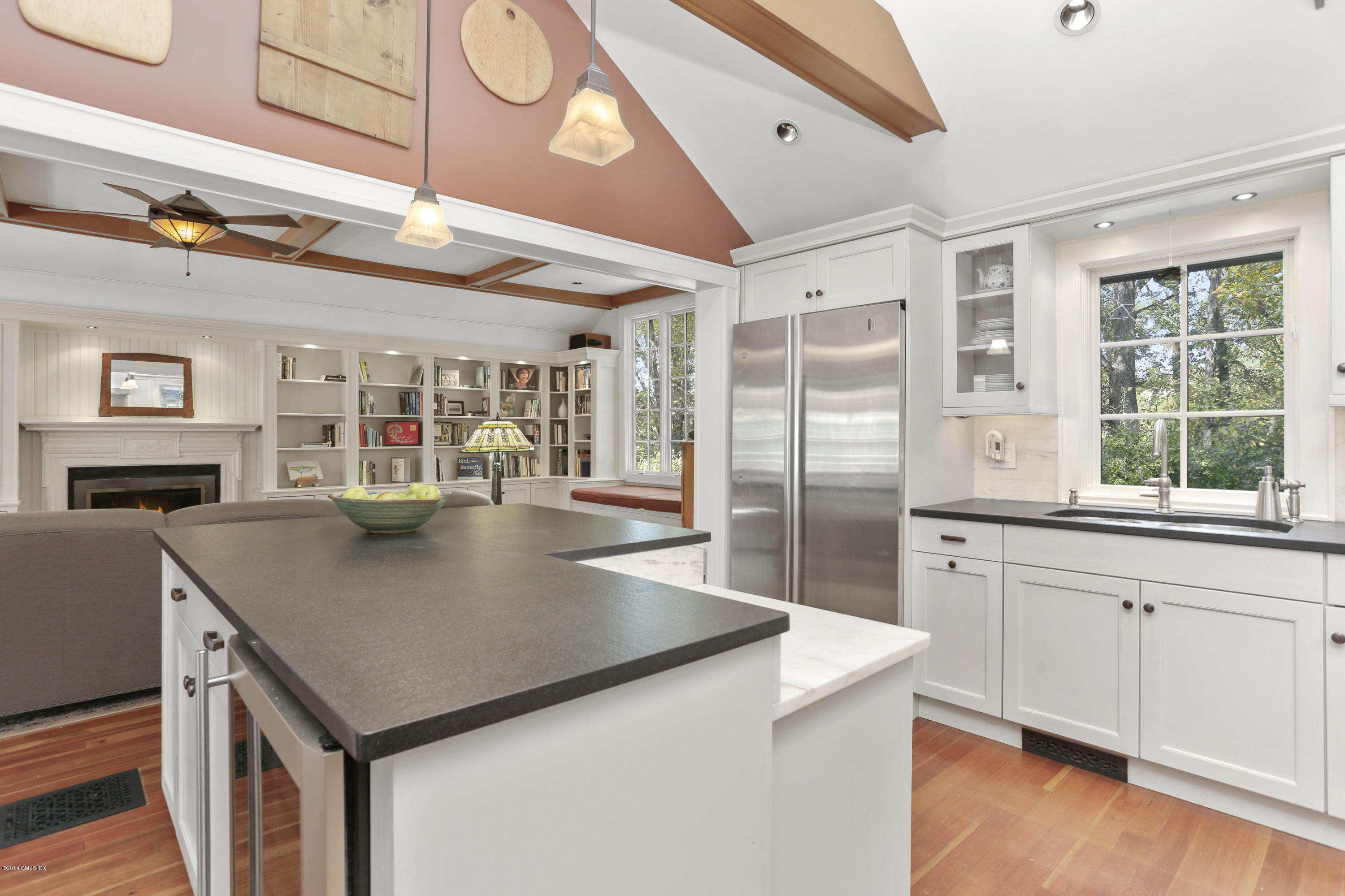 167 South A S Compo Road Westport, CT 06880 - Photo 6 of 34 012