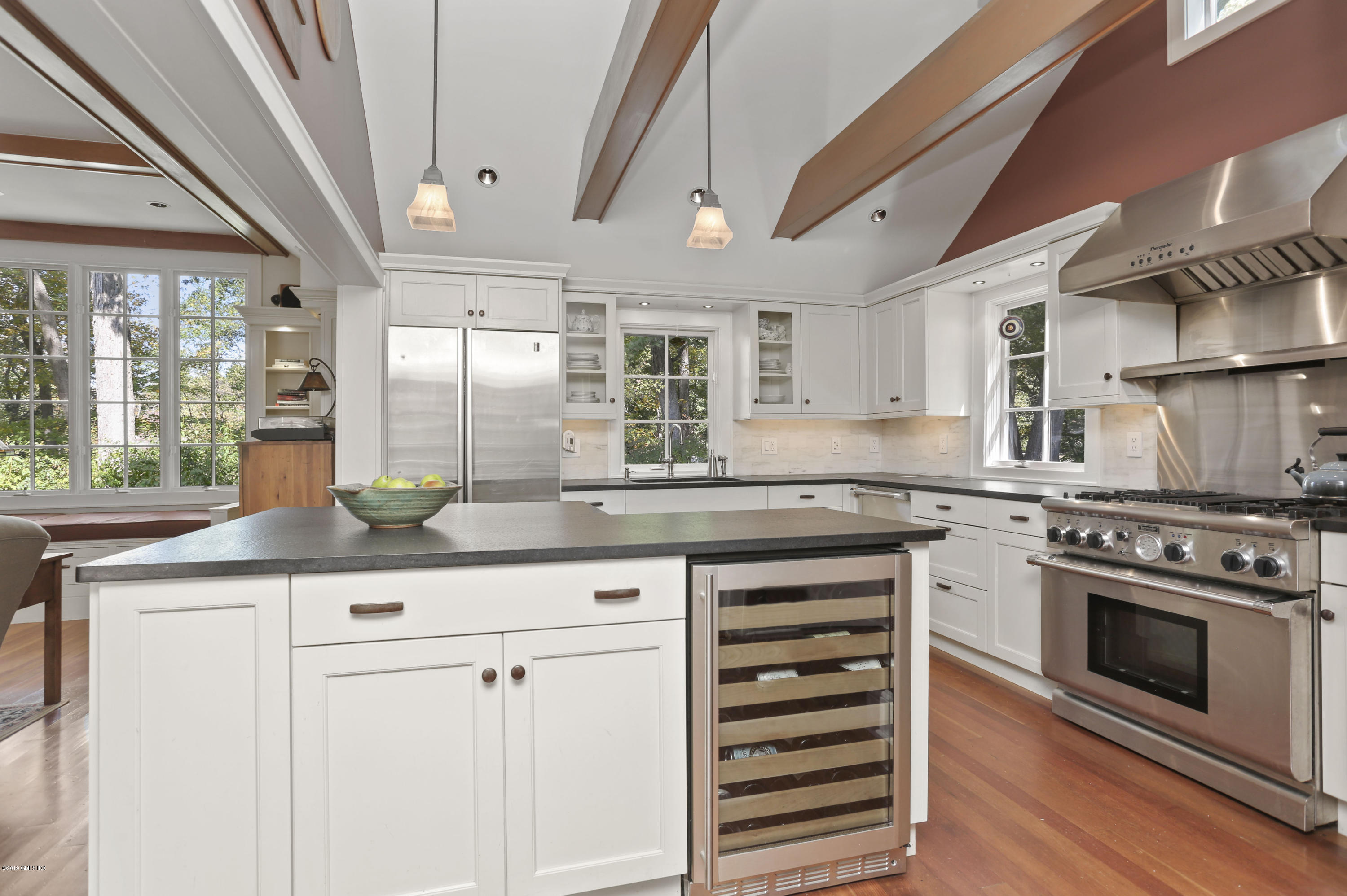 167 South A S Compo Road Westport, CT 06880 - Photo 7 of 34 013