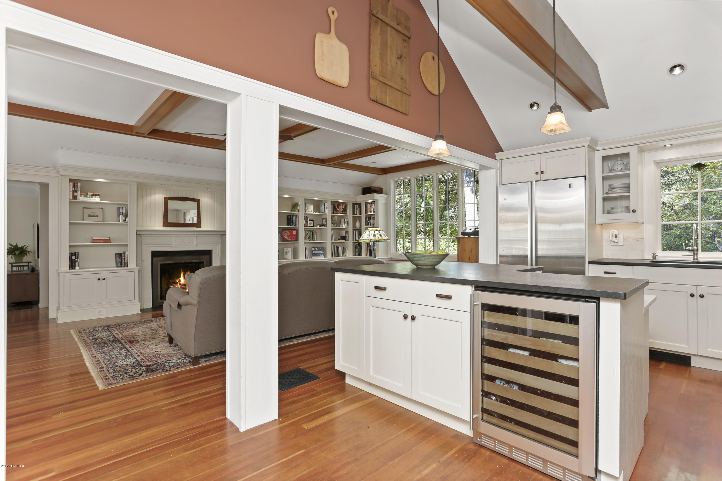 167 South A S Compo Road Westport, CT 06880 - Photo 8 of 34 014