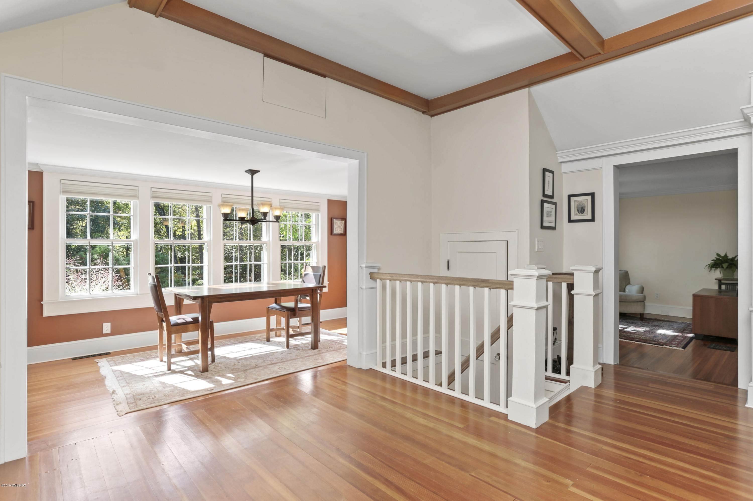 167 South A S Compo Road Westport, CT 06880 - Photo 9 of 34 015