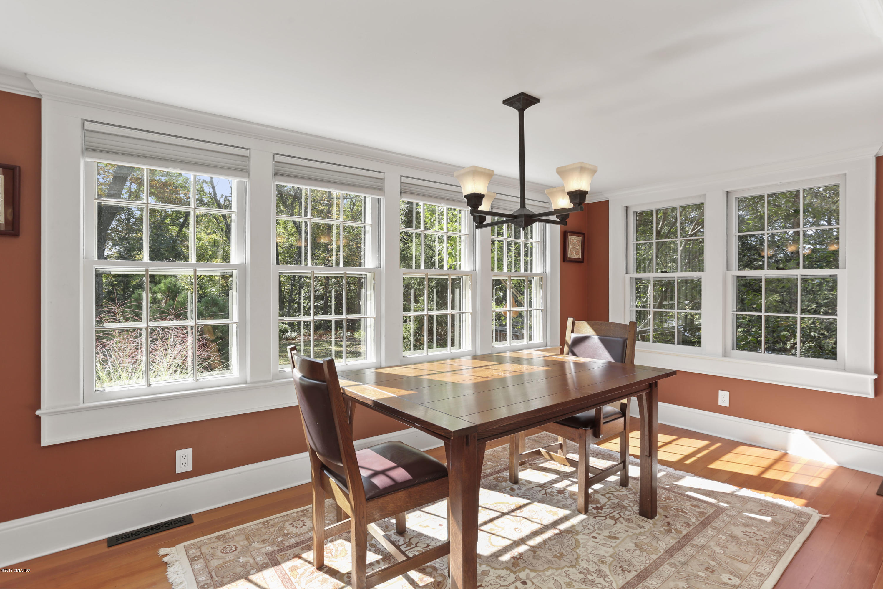 167 South A S Compo Road Westport, CT 06880 - Photo 10 of 34 016