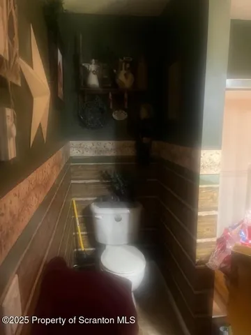 $468,000 | 445 Bush Road, Montrose, PA 18801