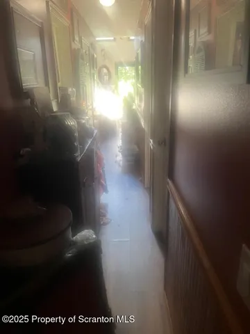 $468,000 | 445 Bush Road, Montrose, PA 18801