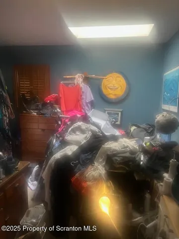 $468,000 | 445 Bush Road, Montrose, PA 18801