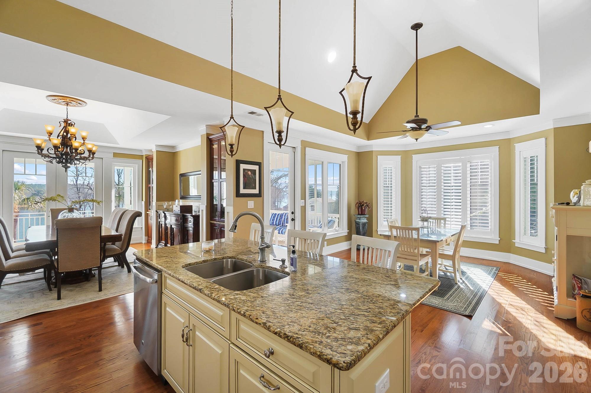 4519 Rinaldo Road York, SC 29745 - Photo 11 of 46