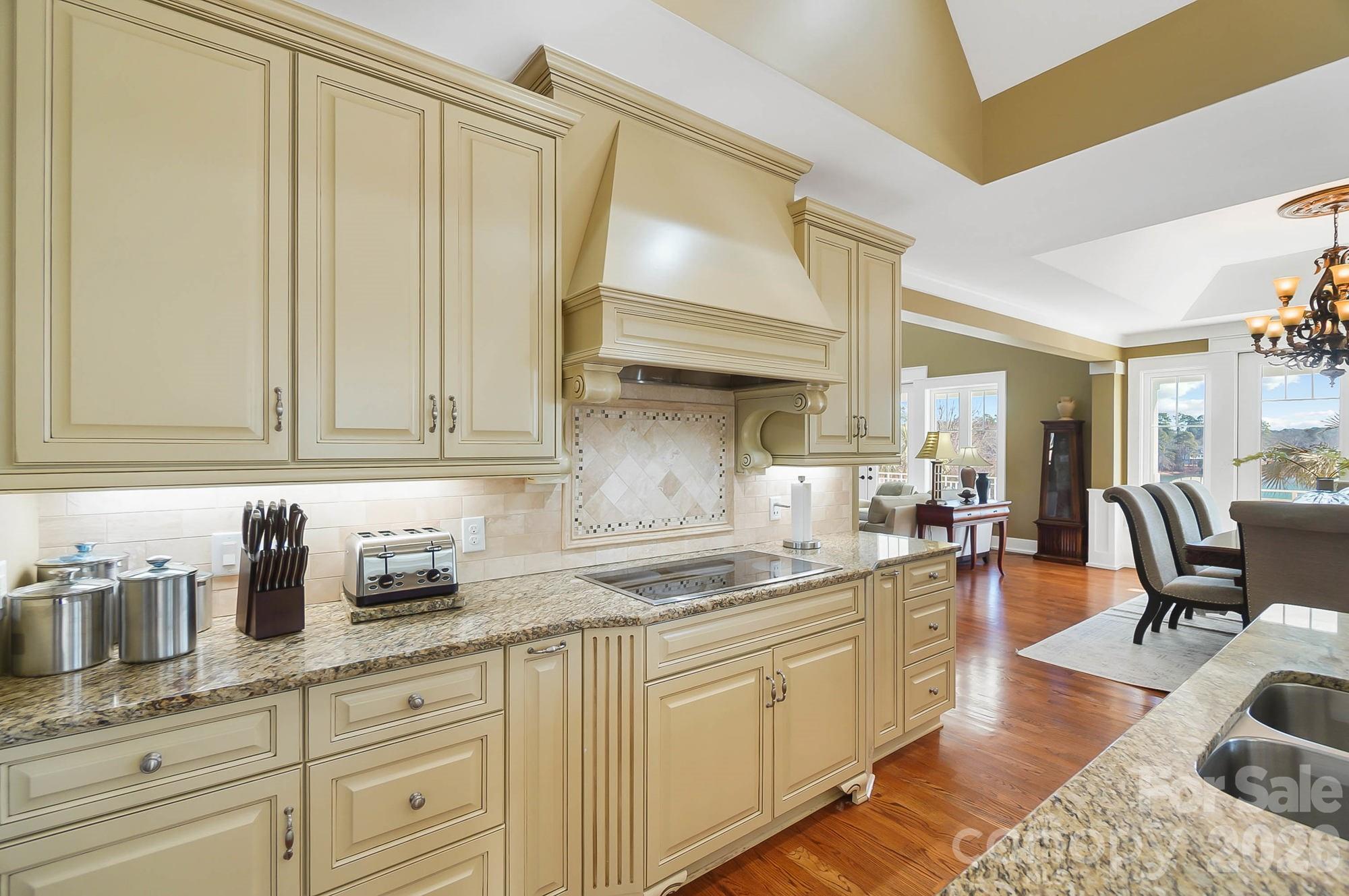 4519 Rinaldo Road York, SC 29745 - Photo 12 of 46