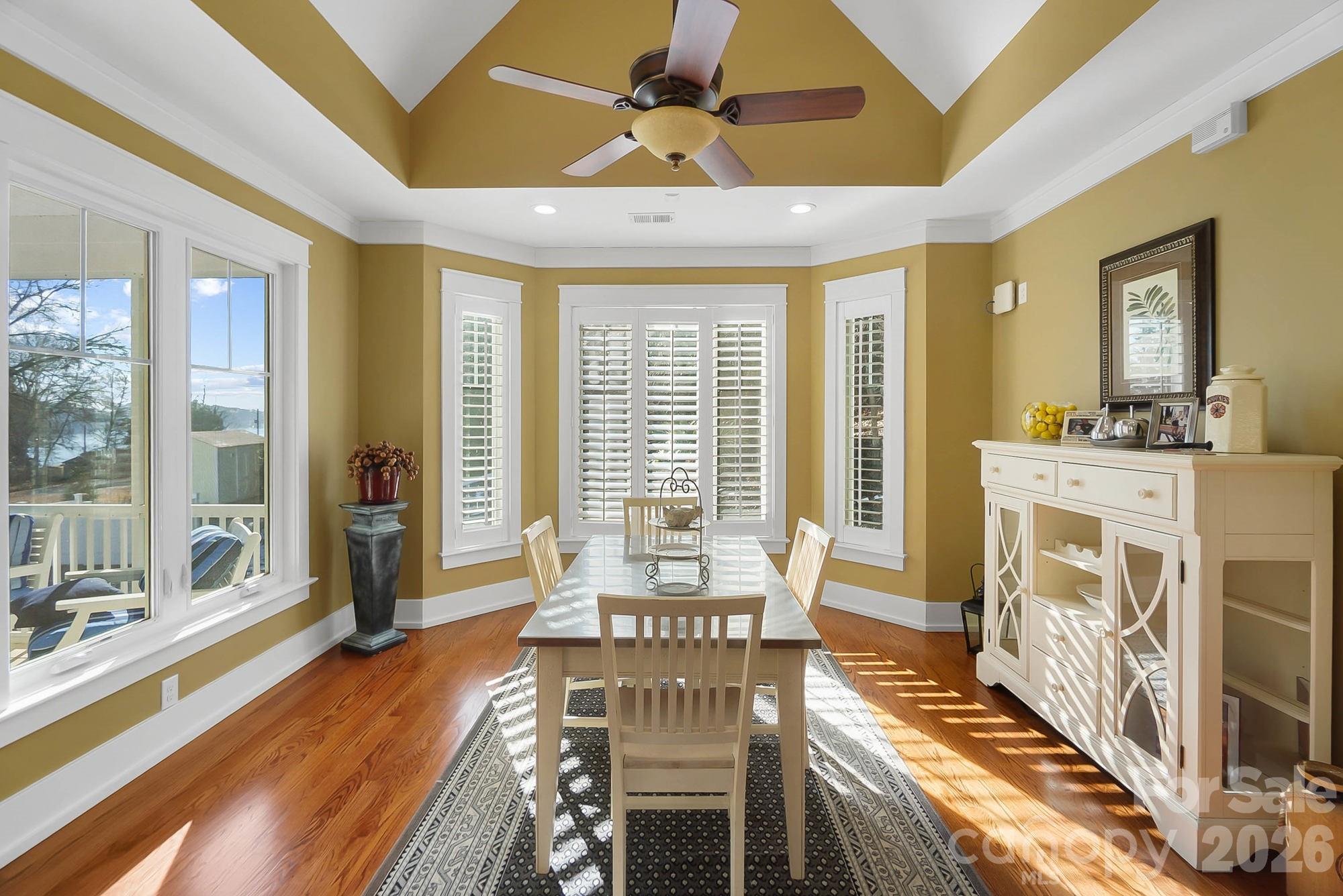 4519 Rinaldo Road York, SC 29745 - Photo 13 of 46