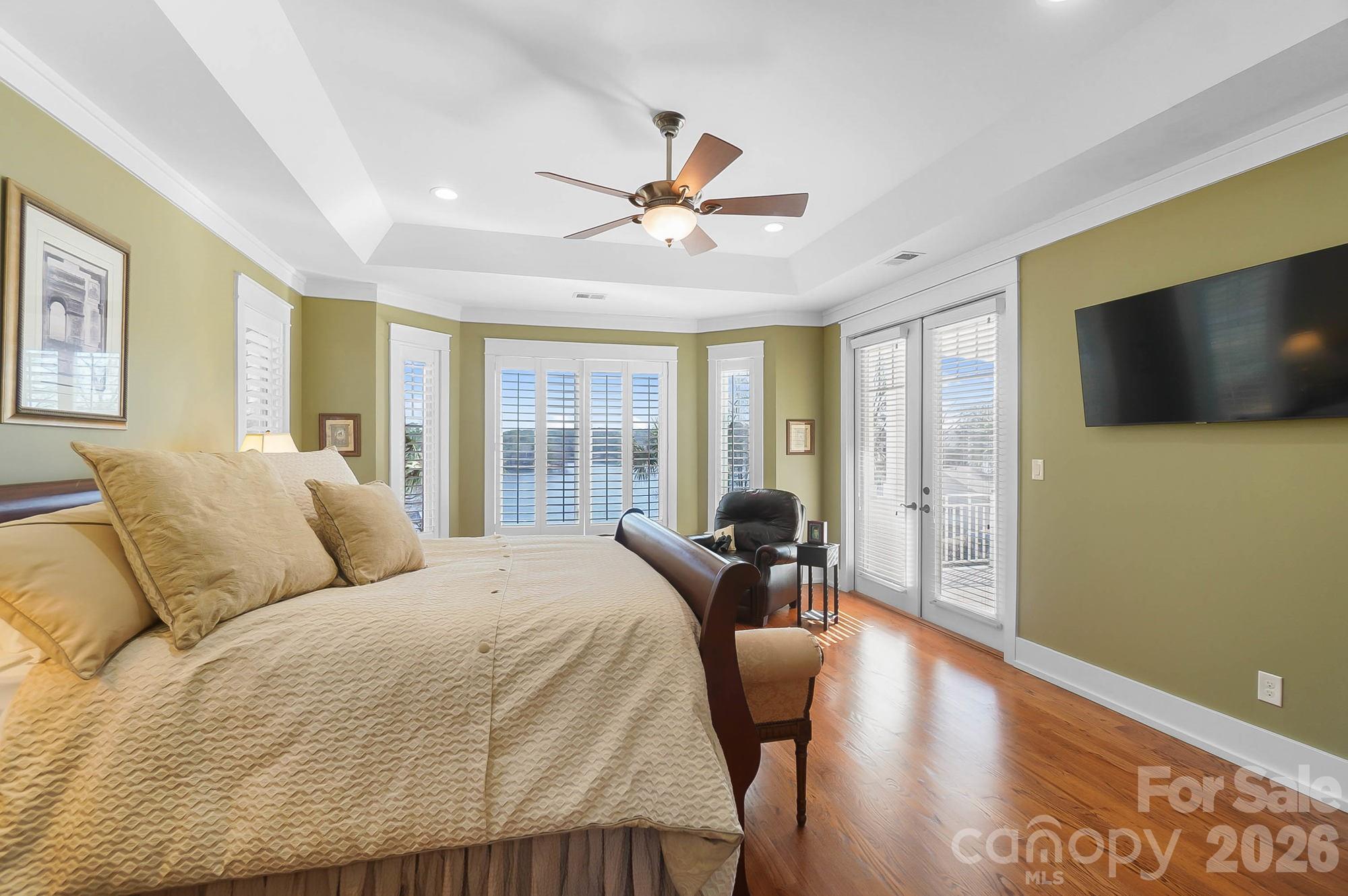 4519 Rinaldo Road York, SC 29745 - Photo 15 of 46