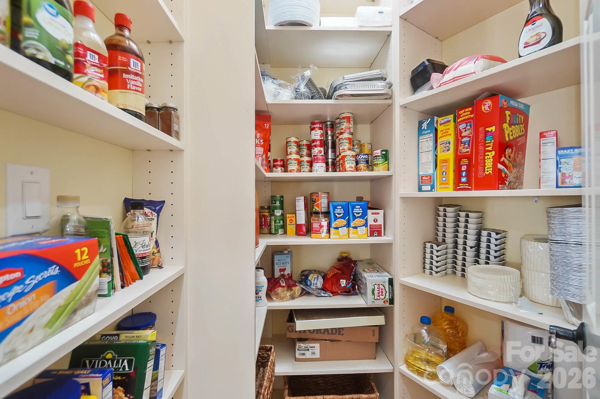 4519 Rinaldo Road York, SC 29745 - Photo 15 of 46