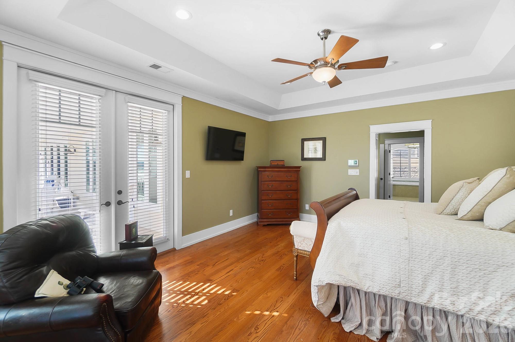 4519 Rinaldo Road York, SC 29745 - Photo 16 of 46