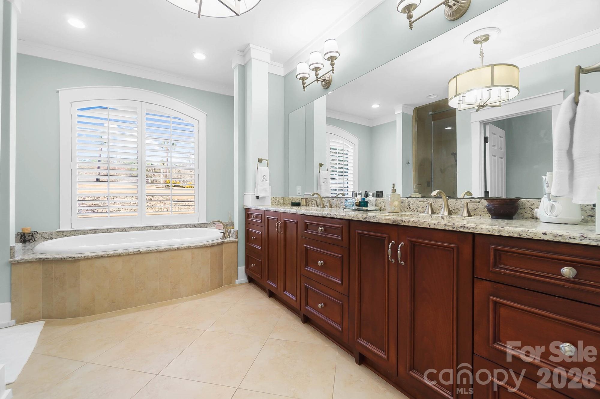 4519 Rinaldo Road York, SC 29745 - Photo 17 of 46