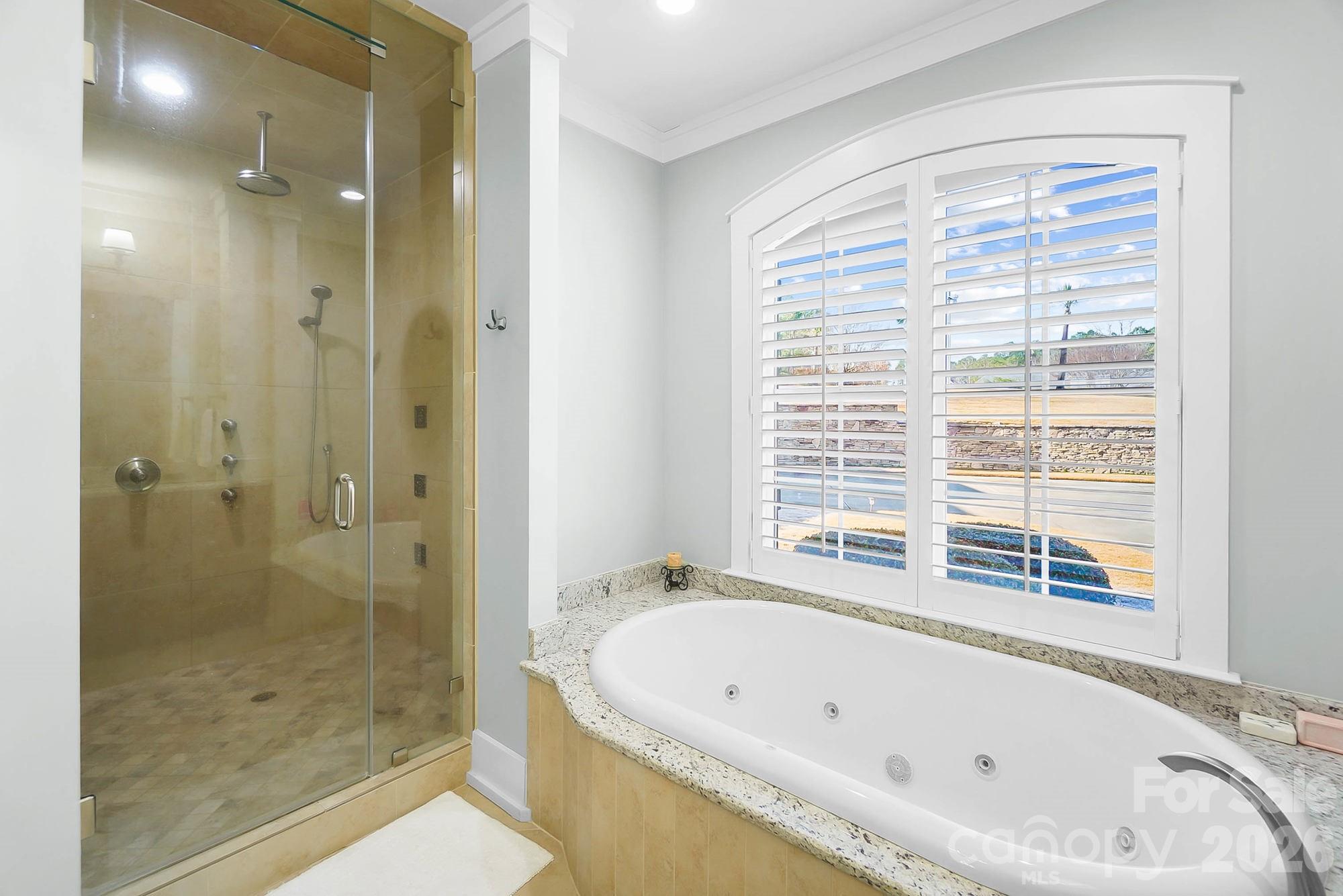 4519 Rinaldo Road York, SC 29745 - Photo 19 of 46