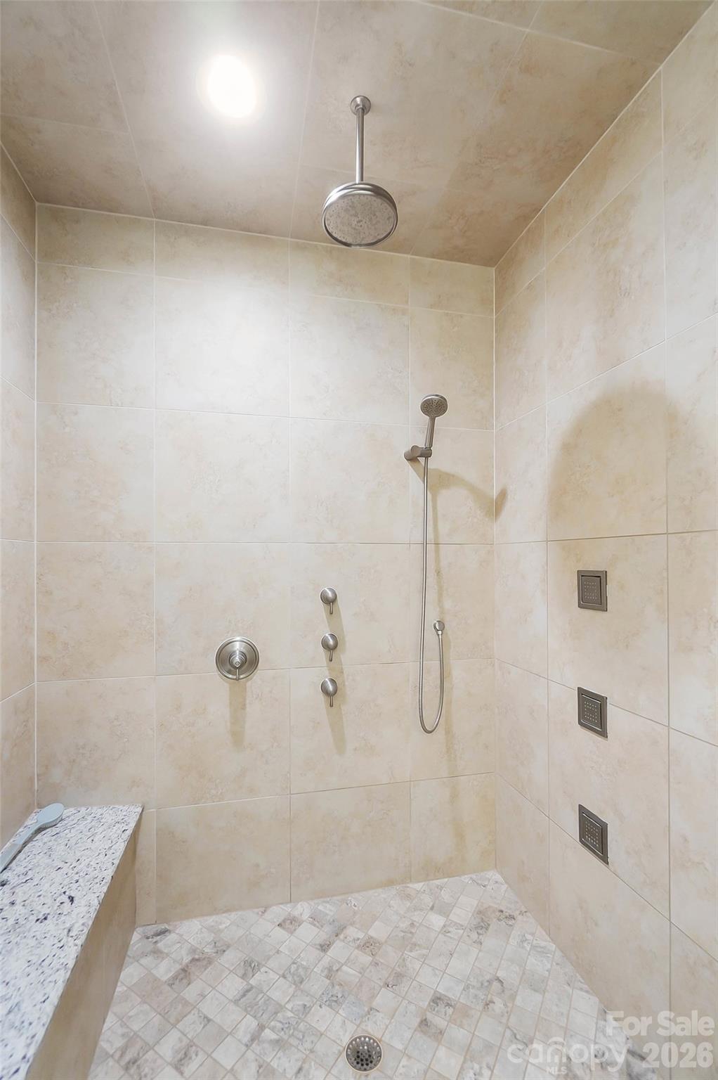 4519 Rinaldo Road York, SC 29745 - Photo 19 of 46