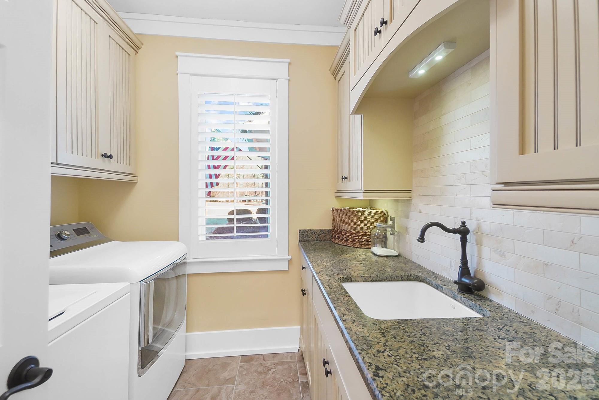 4519 Rinaldo Road York, SC 29745 - Photo 20 of 46