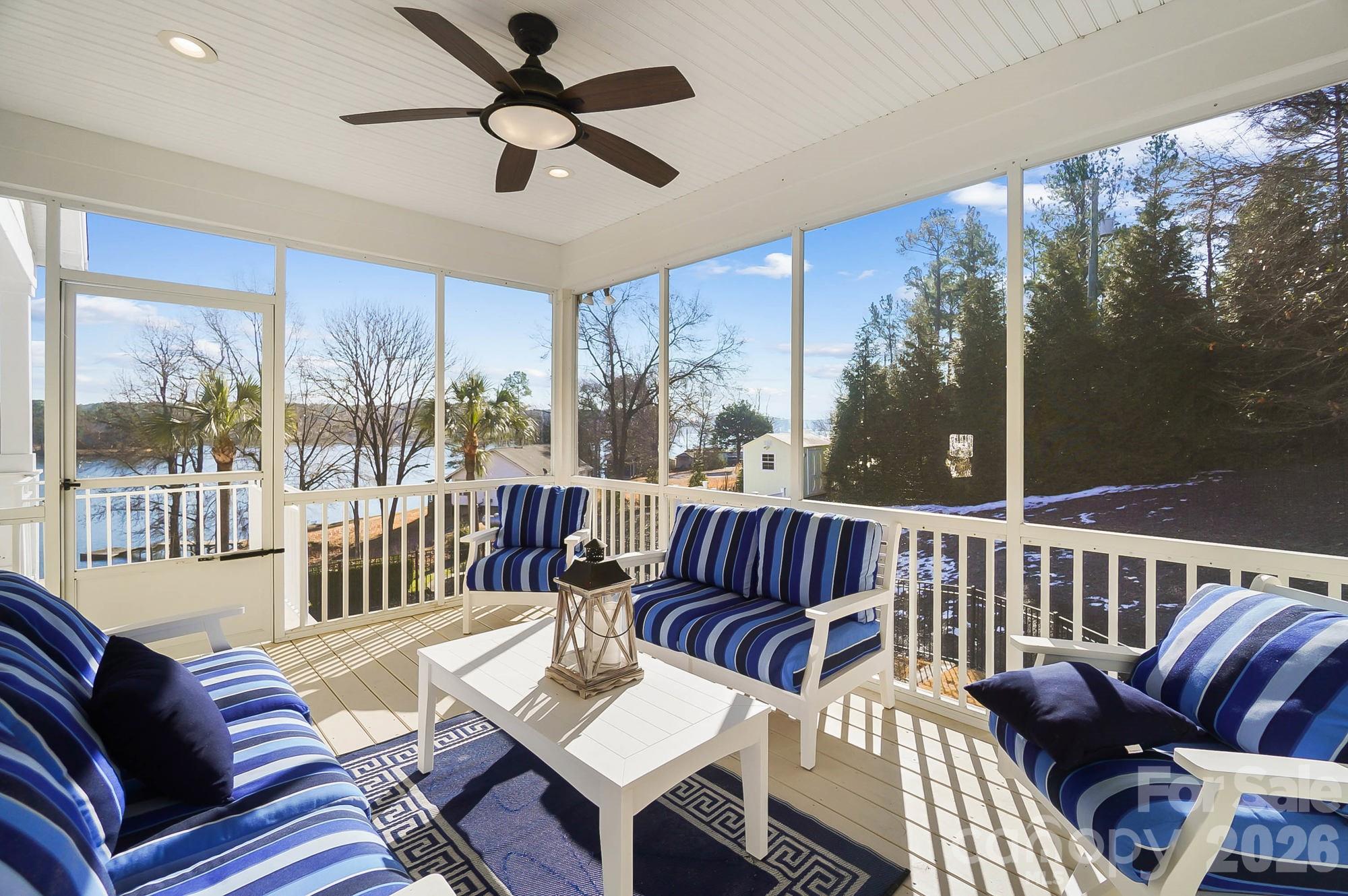 4519 Rinaldo Road York, SC 29745 - Photo 22 of 46