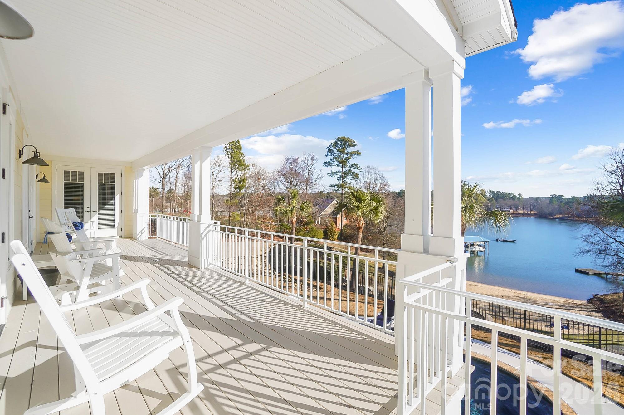 4519 Rinaldo Road York, SC 29745 - Photo 23 of 46