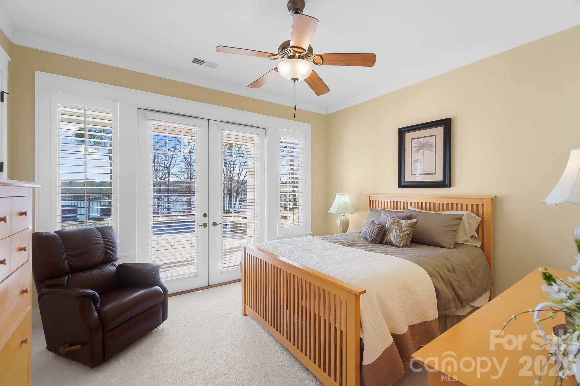 4519 Rinaldo Road York, SC 29745 - Photo 25 of 46