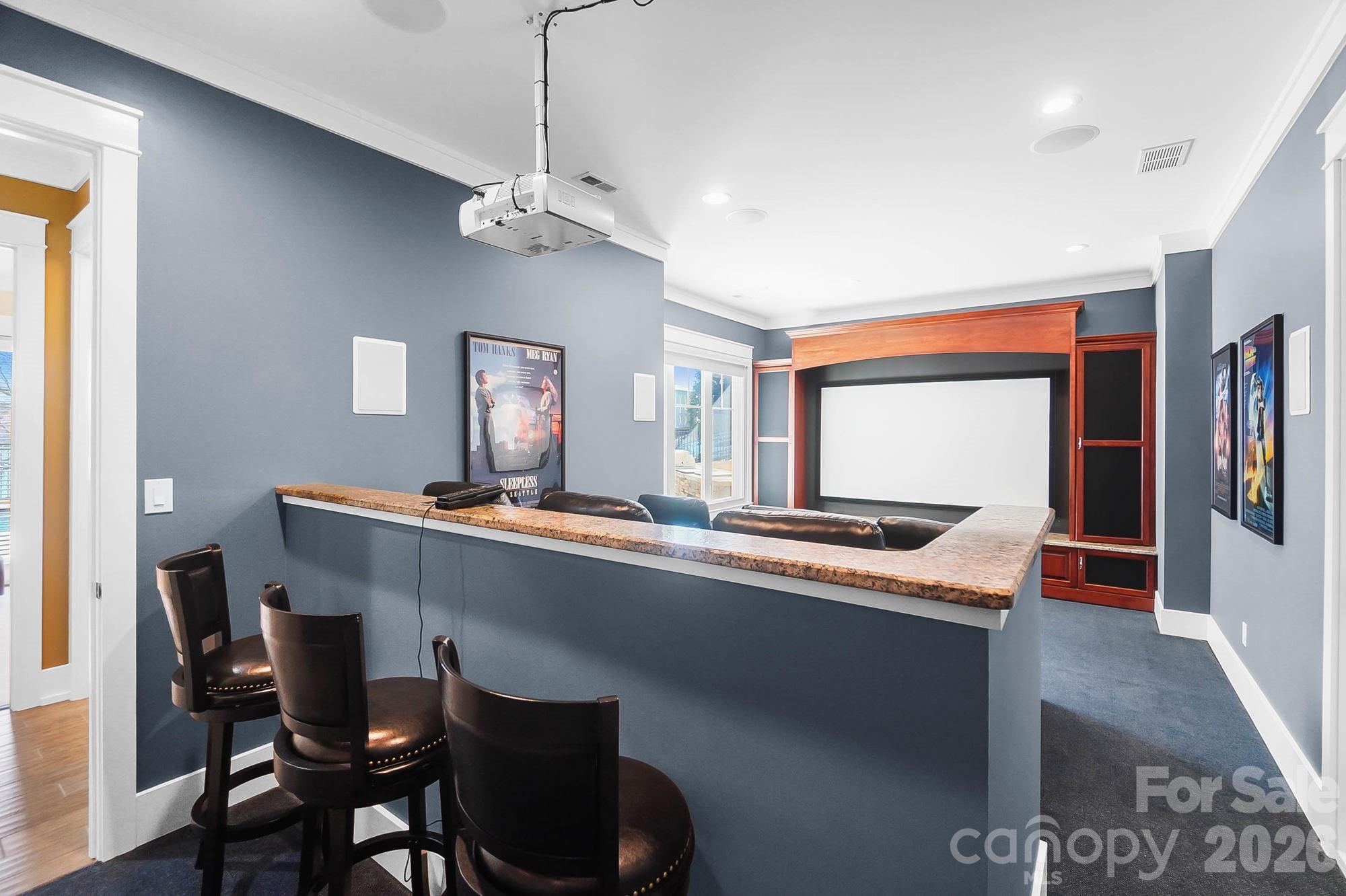 4519 Rinaldo Road York, SC 29745 - Photo 26 of 46