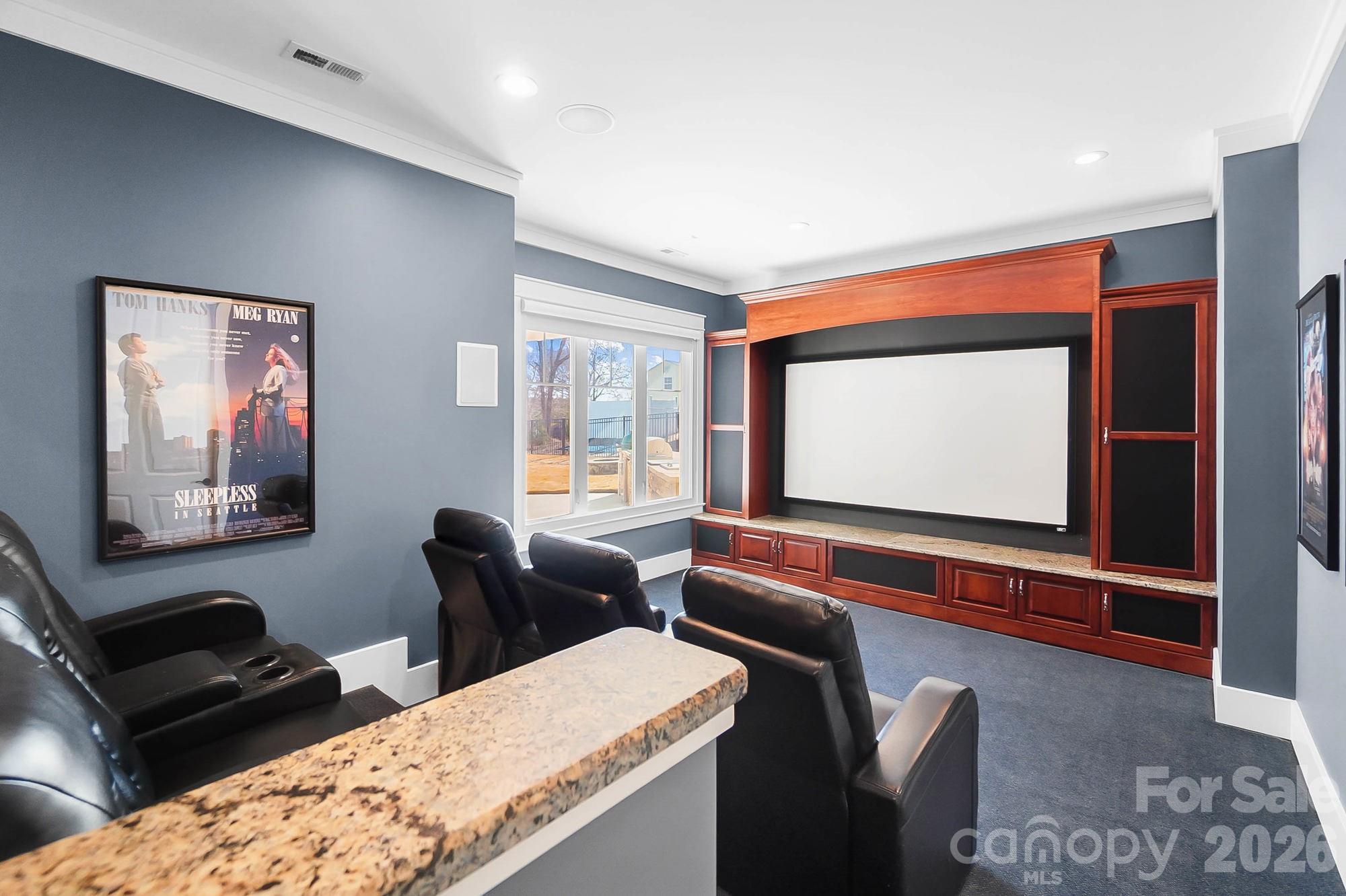 4519 Rinaldo Road York, SC 29745 - Photo 27 of 46