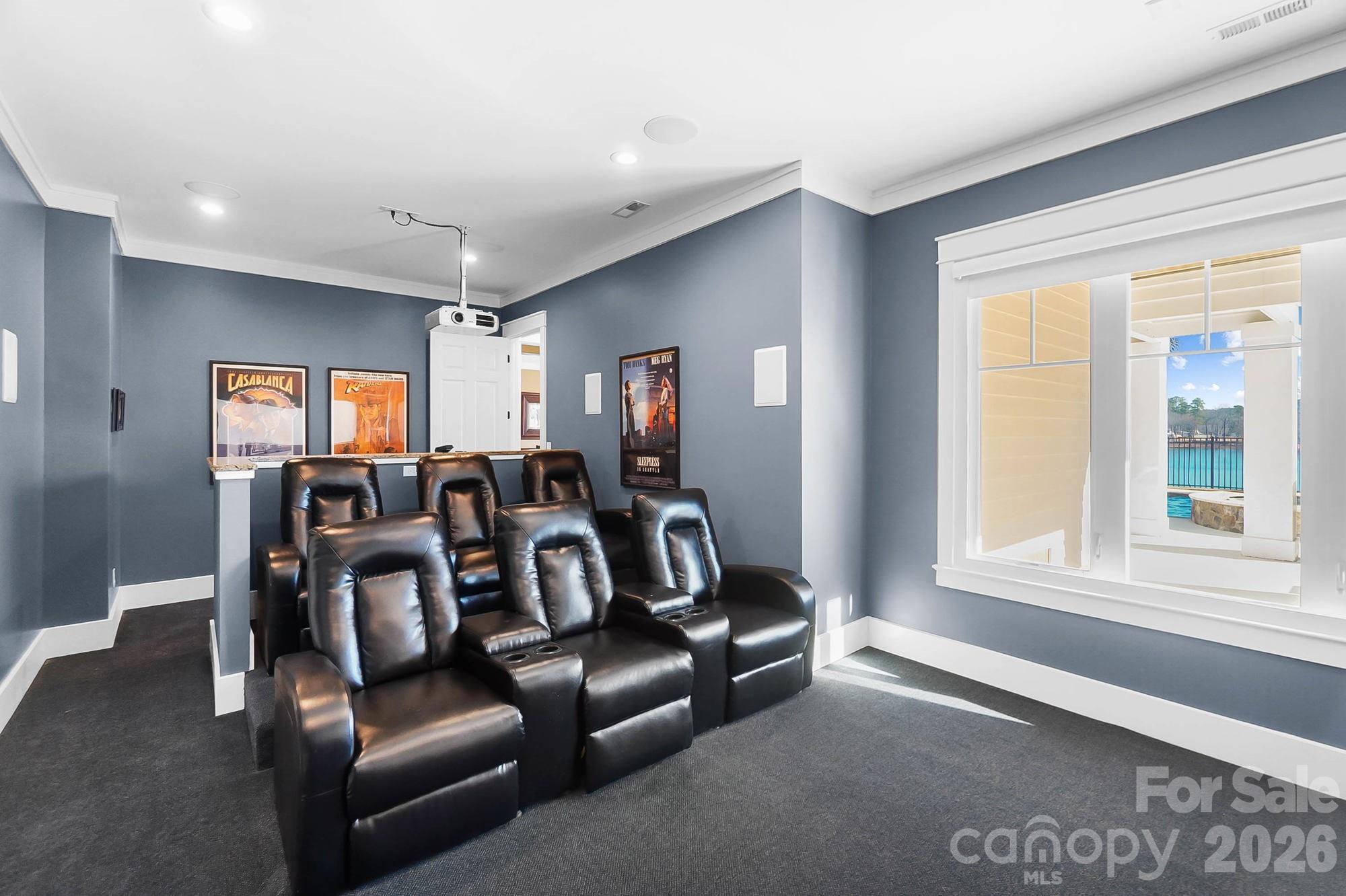 4519 Rinaldo Road York, SC 29745 - Photo 27 of 46