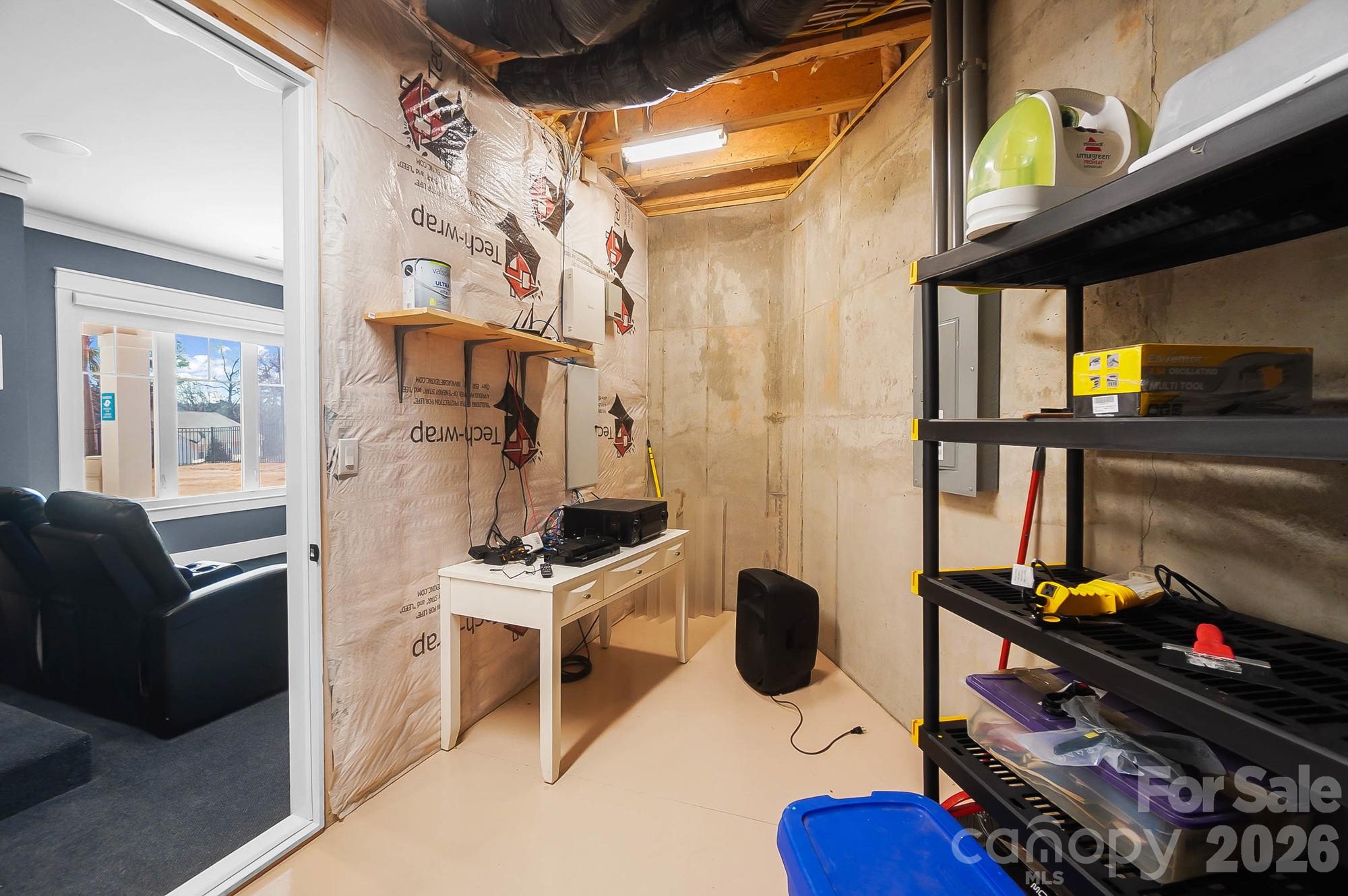 4519 Rinaldo Road York, SC 29745 - Photo 29 of 46