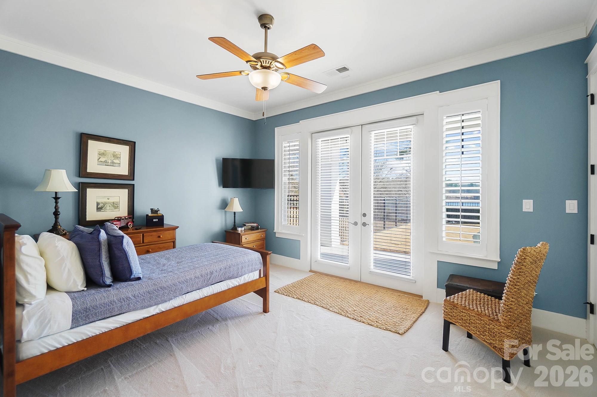 4519 Rinaldo Road York, SC 29745 - Photo 29 of 46