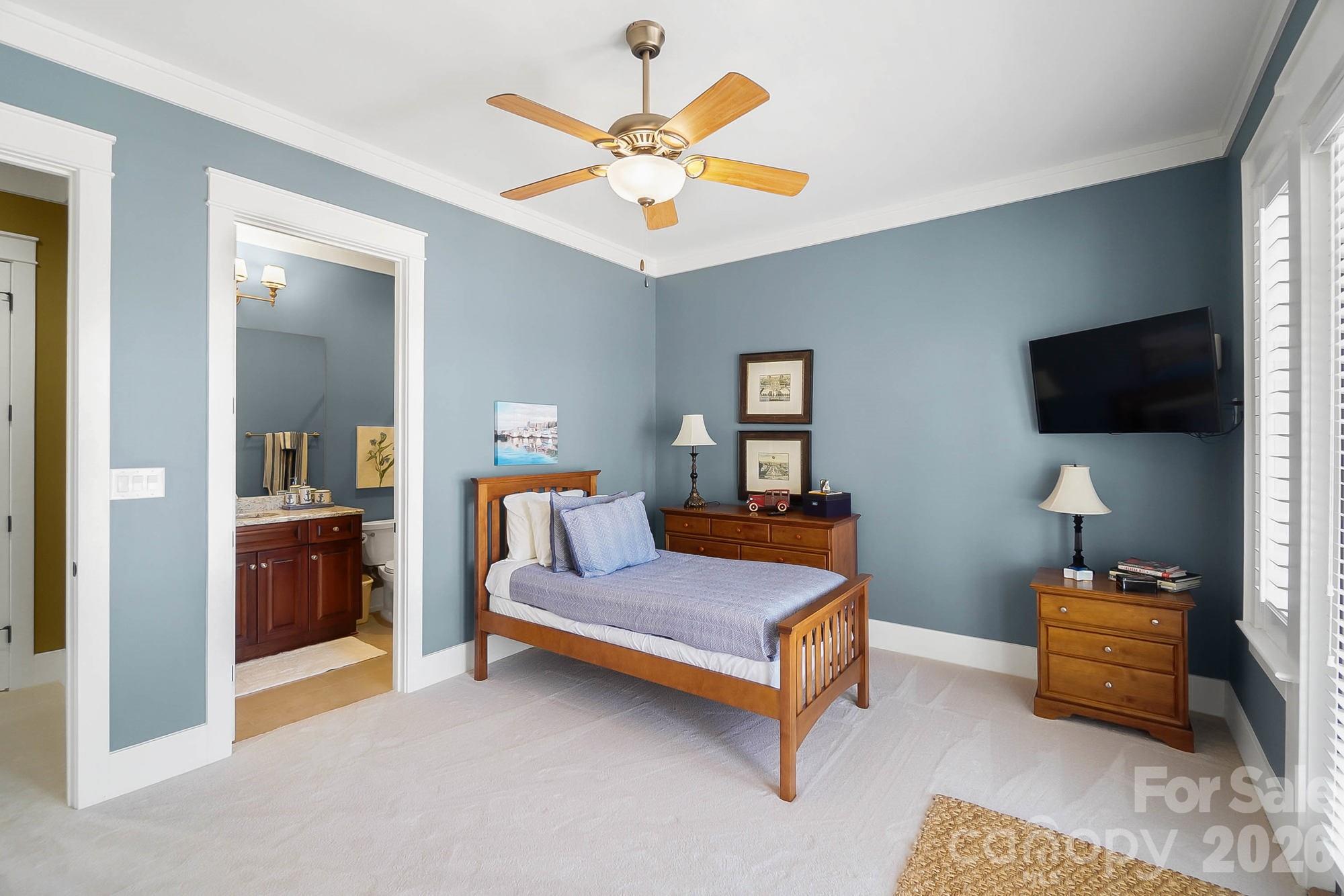 4519 Rinaldo Road York, SC 29745 - Photo 30 of 46